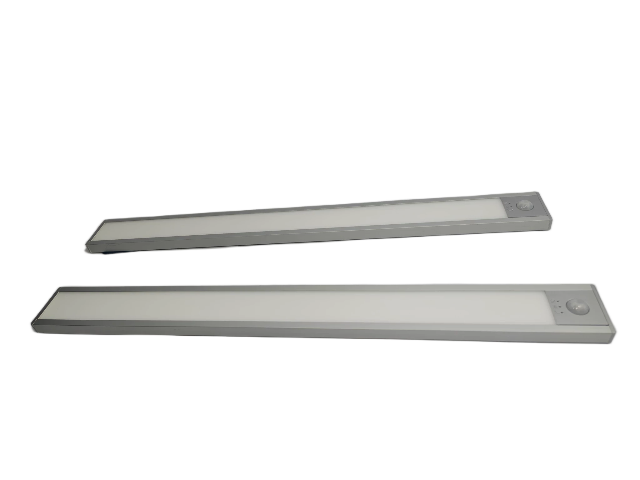 lroltef-lampki-led-z-czujnikiem-ruchu-40-cm-zestaw-2-szt-tarnogorska-26-gliwice-g1