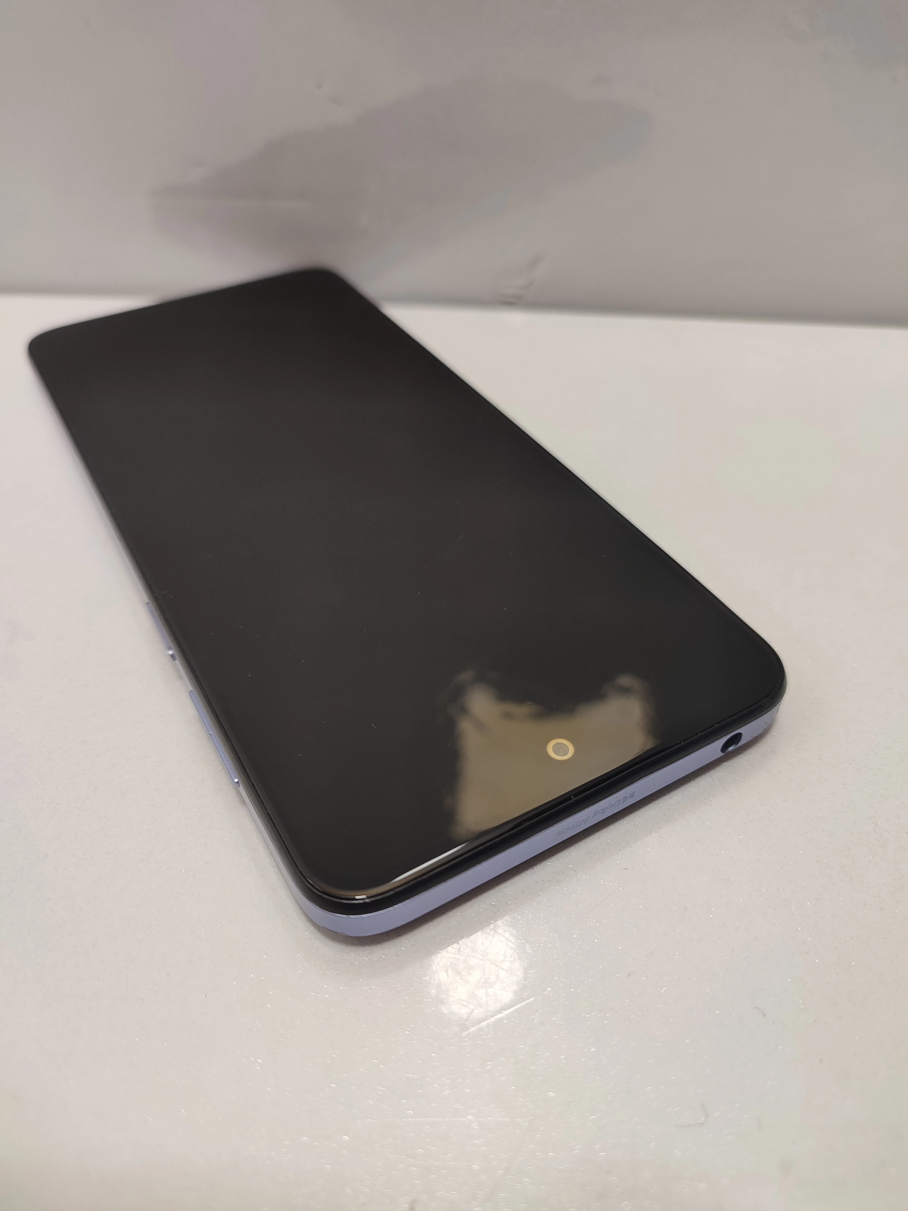 telefon-motorola-moto-g13-typ-202685-212929