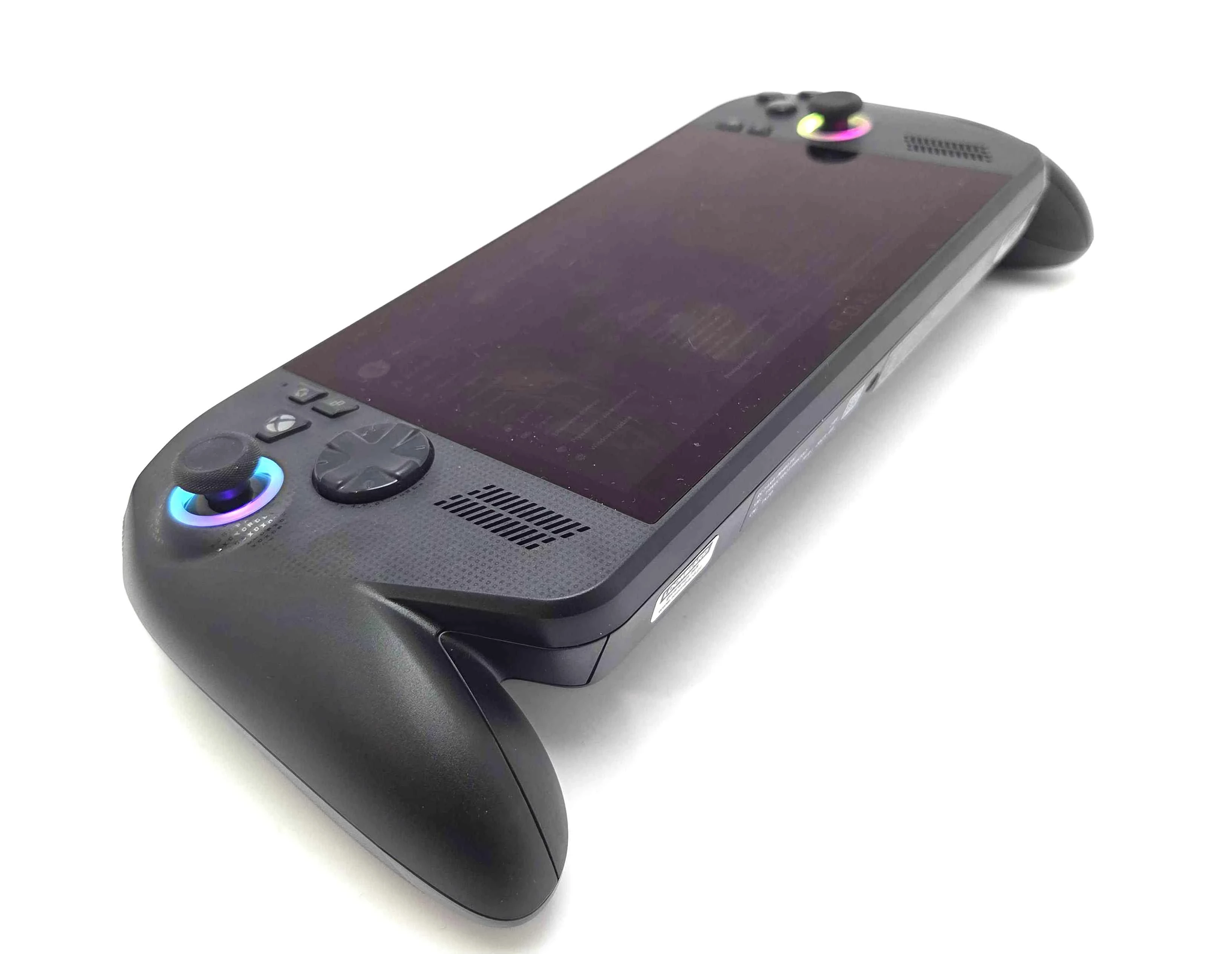 konsola-przenosna-asus-rog-xbox-ally-x-czarna-model-konsoli-250522-1926993