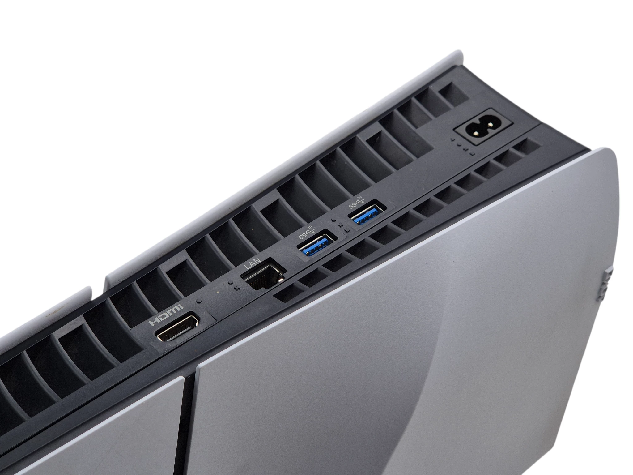 konsola-sony-playstation-5-slim-naped-blu-ray-ps5-cfi-2016-1tb-pad-certyfikaty-zgodnosci-218669-1