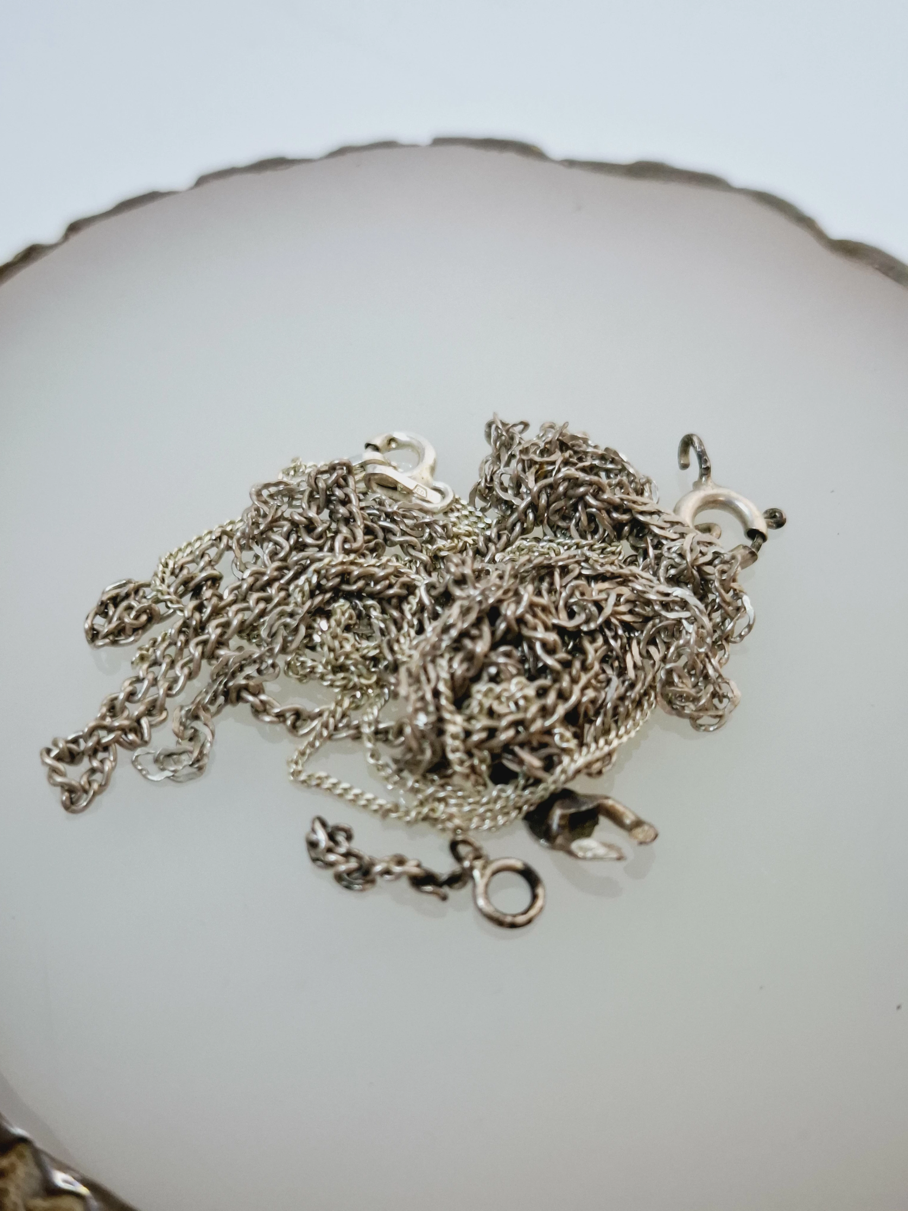 zlom-srebro-inwestycja-925-716g-masa-716