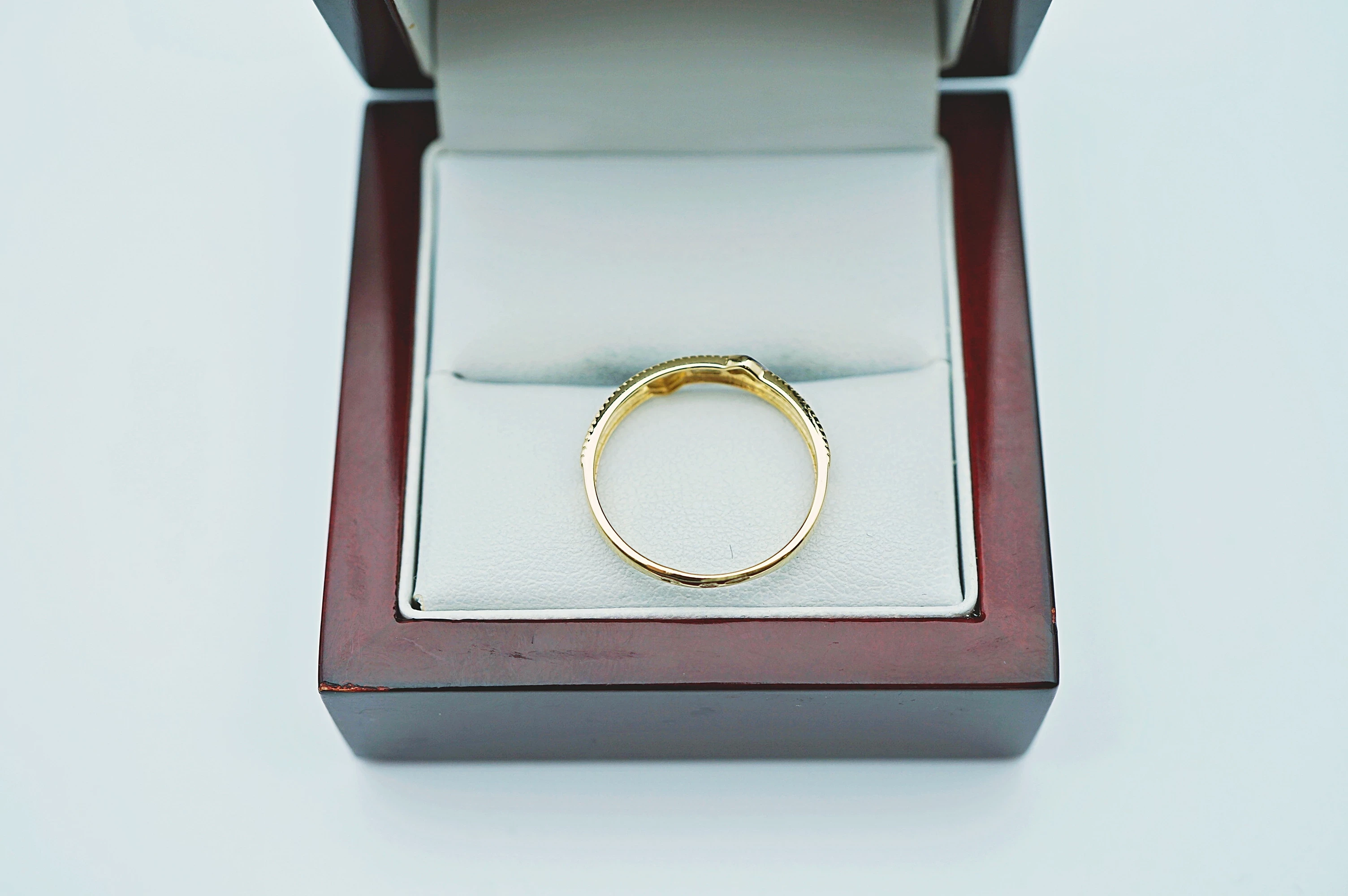 zloty-pierscionek-z-serduszkiem-375137gr16-material-15835-2