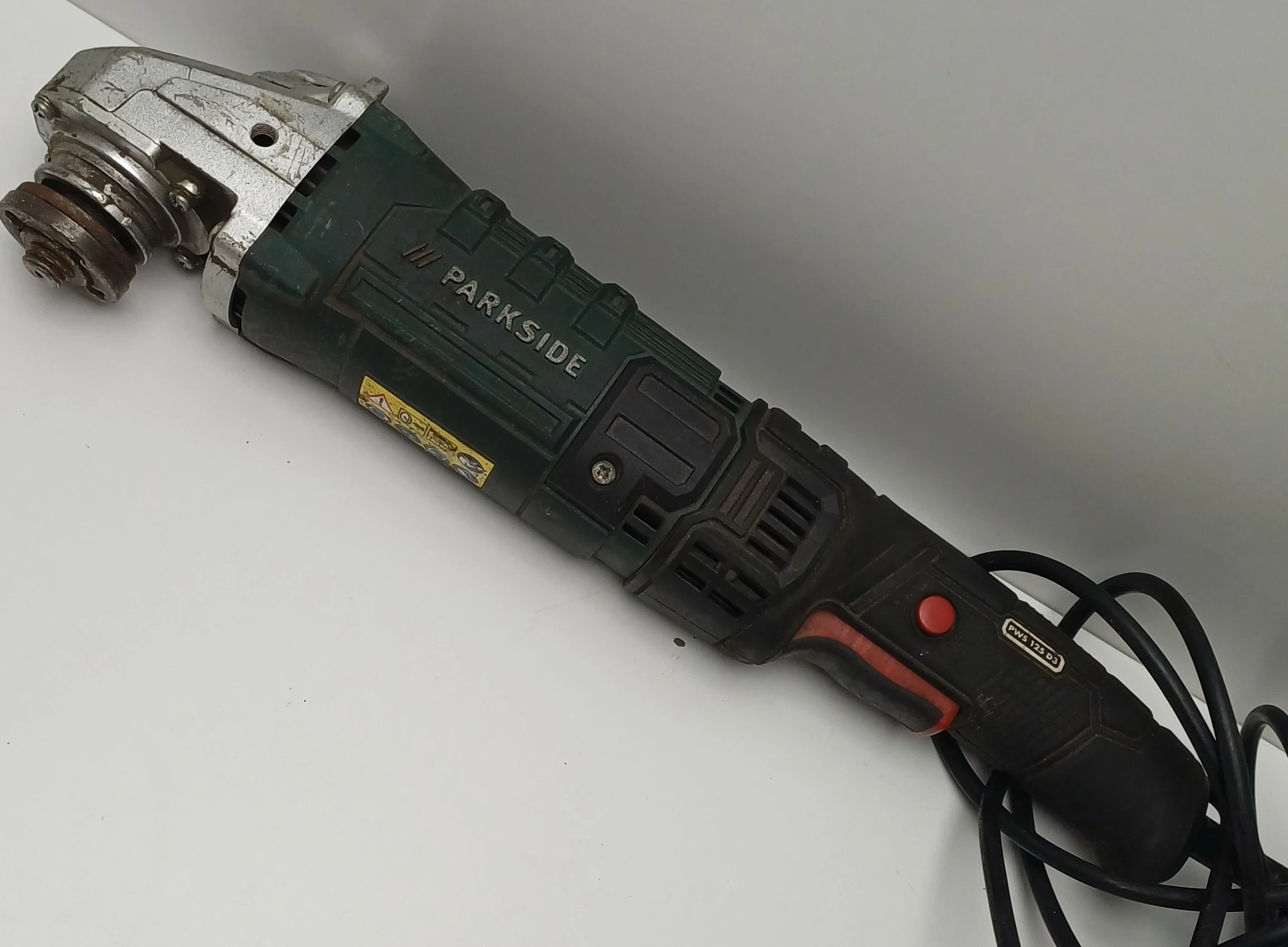 szlifierka-katowa-parkside-pws-125-d3-wroclawska-80-legnica