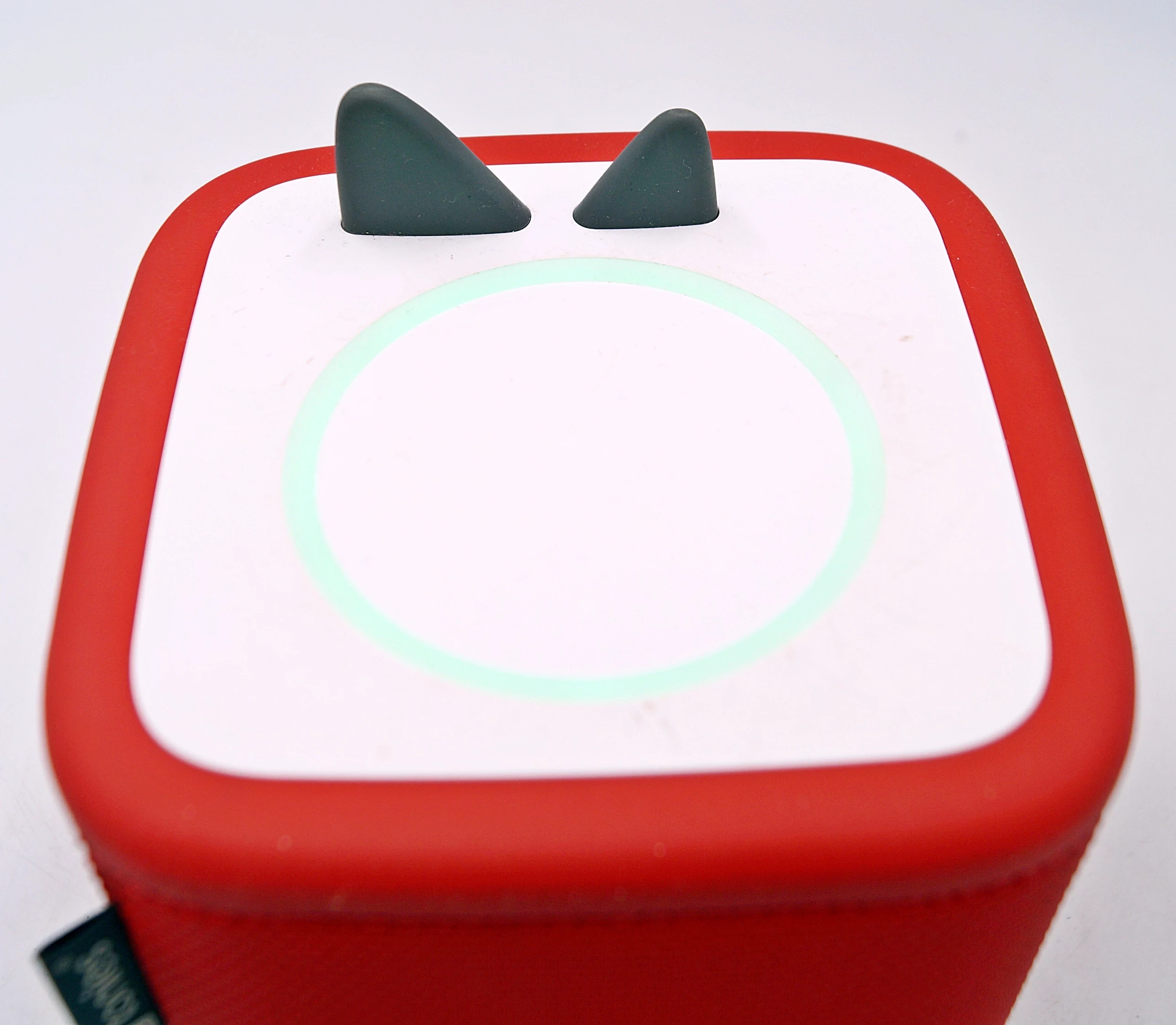 tonies-toniebox-2-classic-ean-gtin-4251192163769