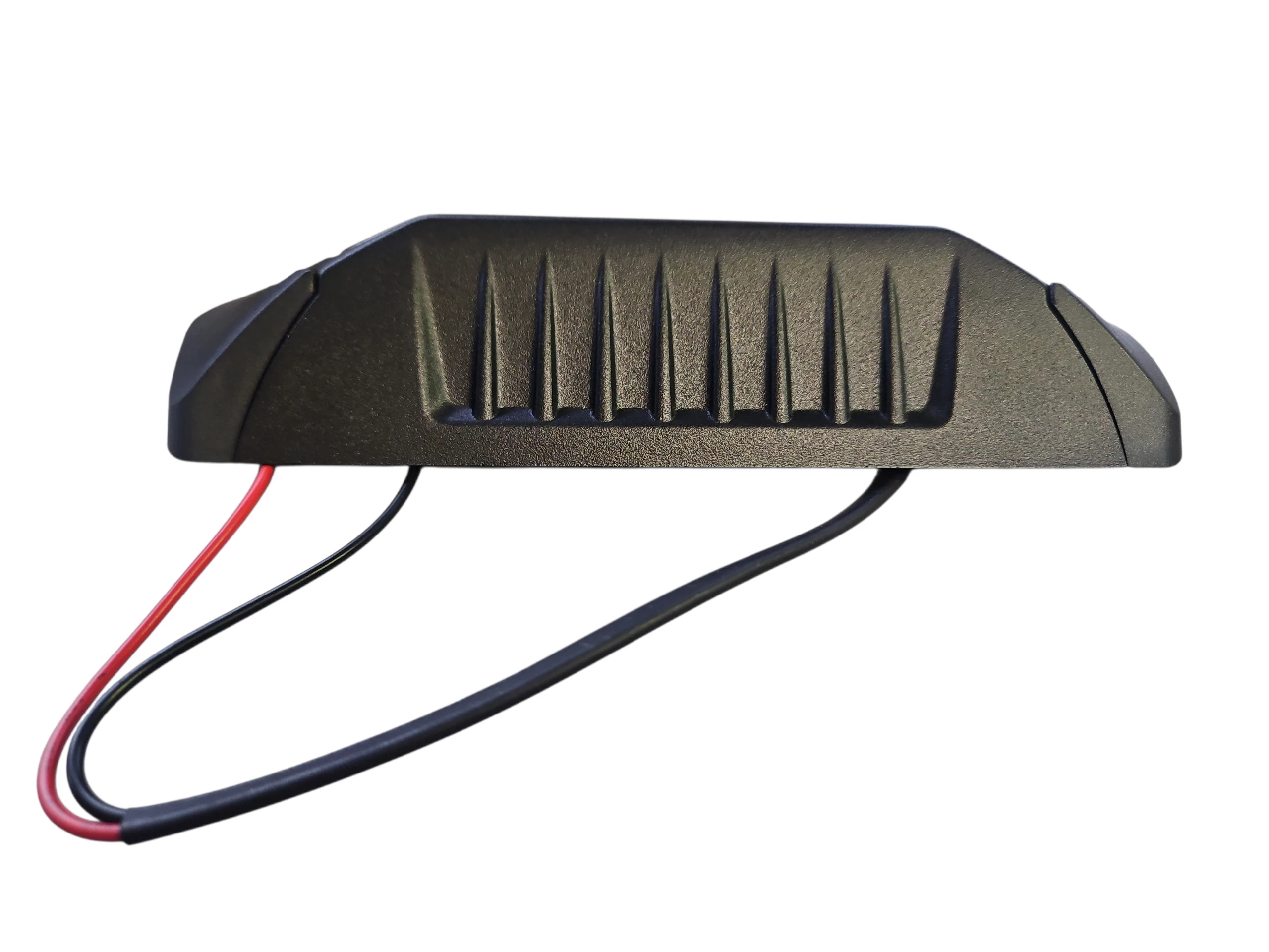 halogeny-vision-x-stan-11323-2