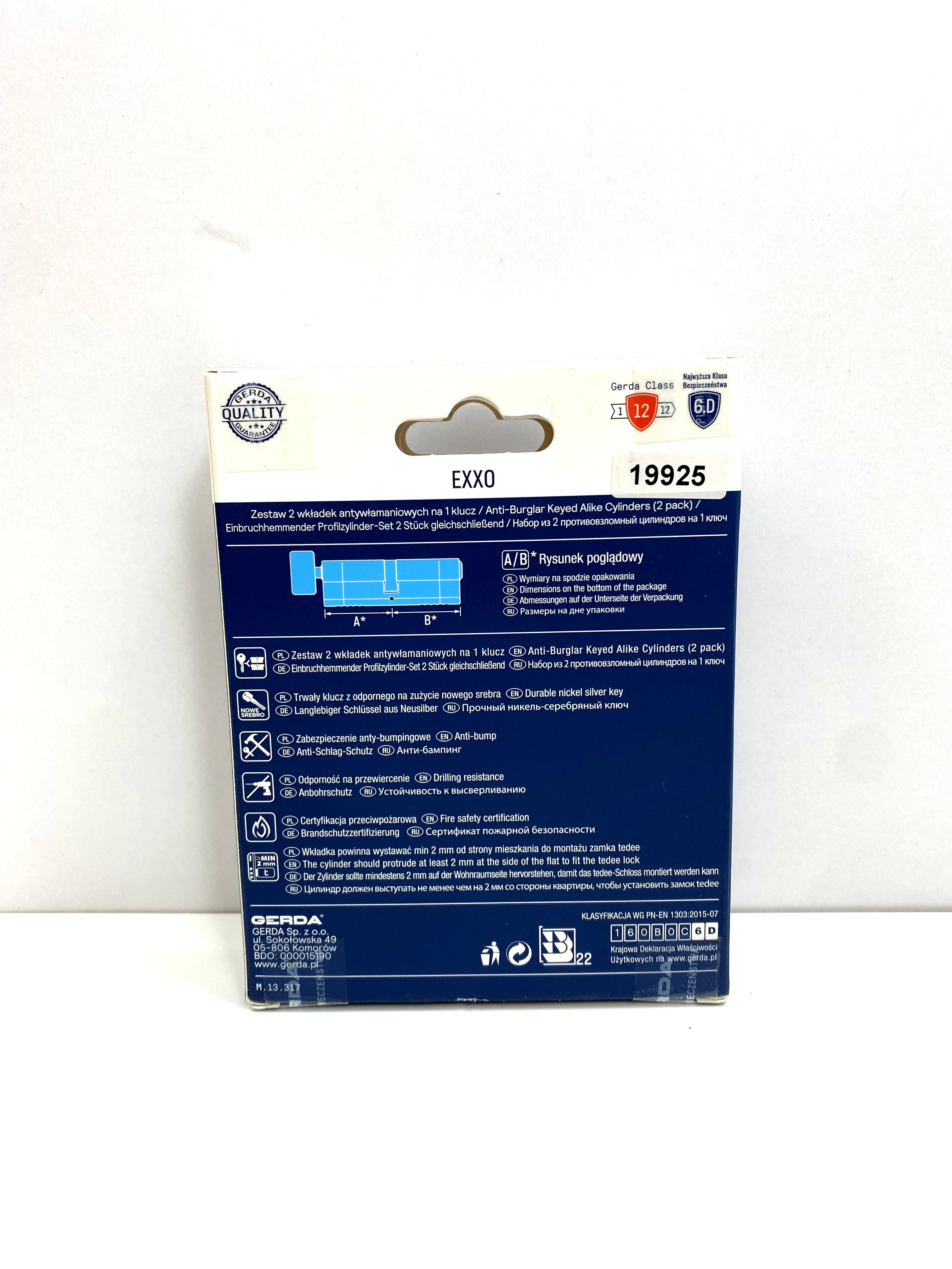 gerda-zamek-ex00-stan-11323-2