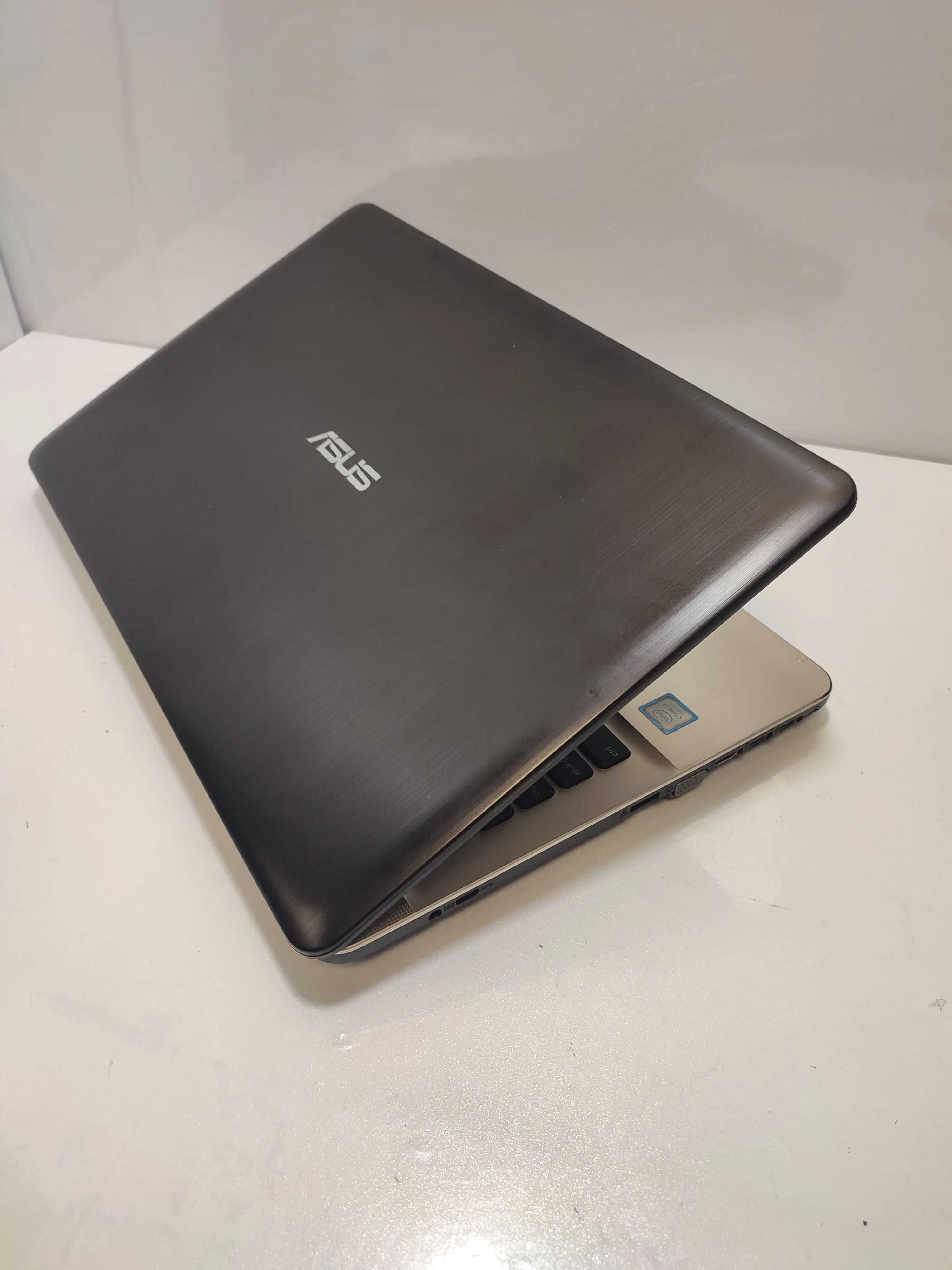 laptop-asus-r541u-intel-i3-wielkosc-pamieci-ram-200941-2177