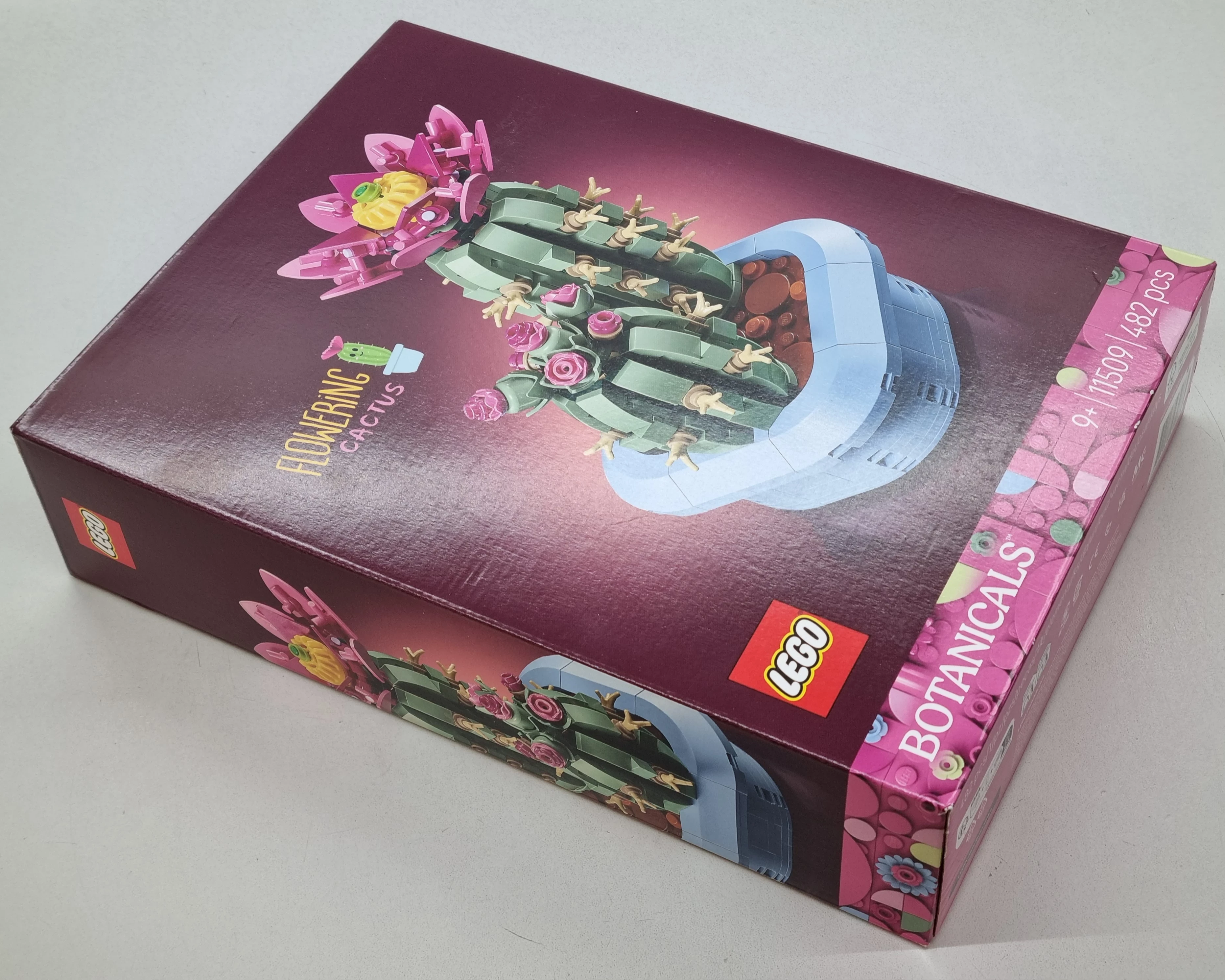 lego-botanicals-11509-kwitnacy-kaktus-stan-11323-238058