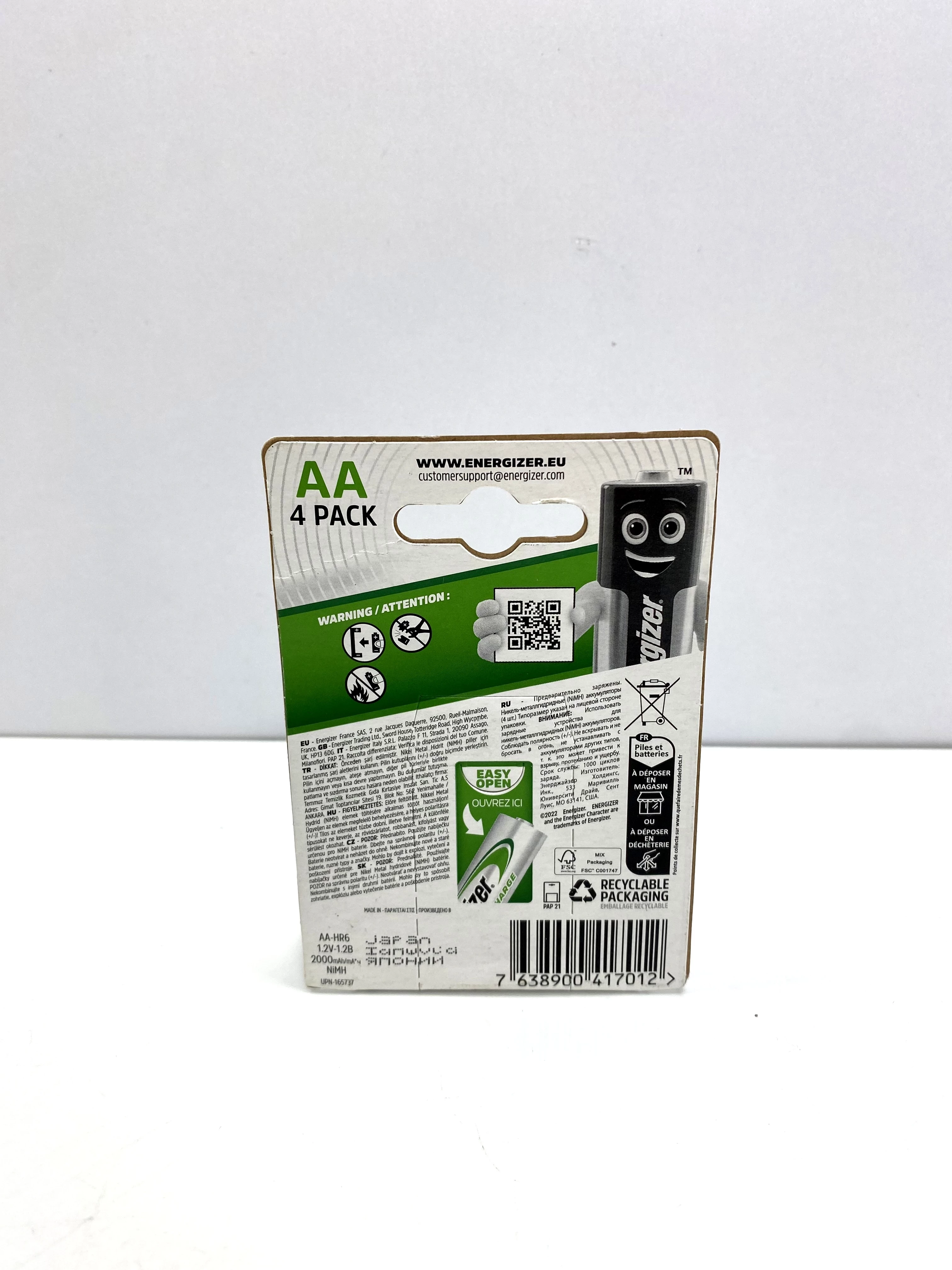 akumulatory-energizer-2000mah-stan-11323-2