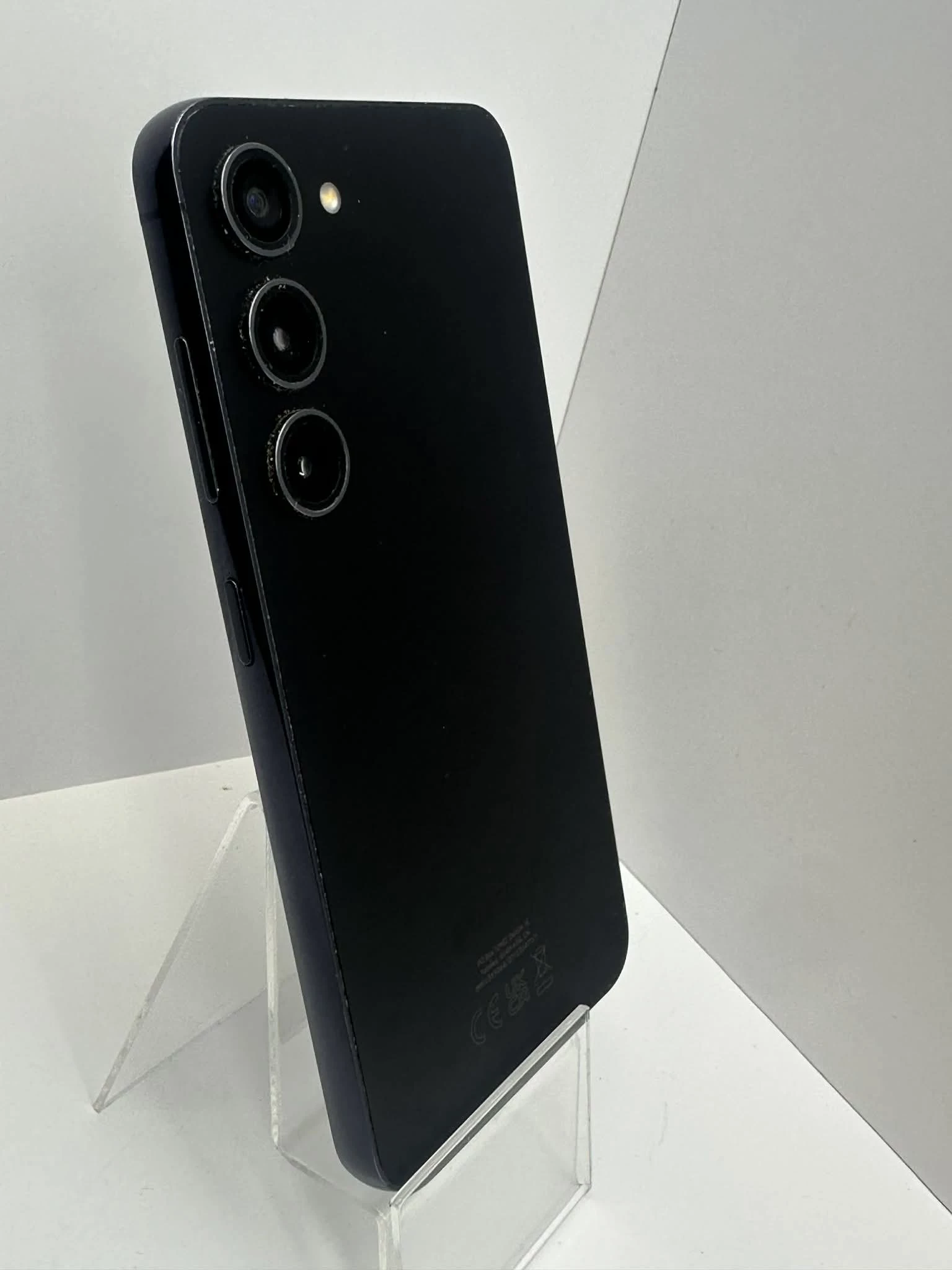 telefon-samsung-galaxy-s23-8128gb-wbudowana-pamiec-202869-214189