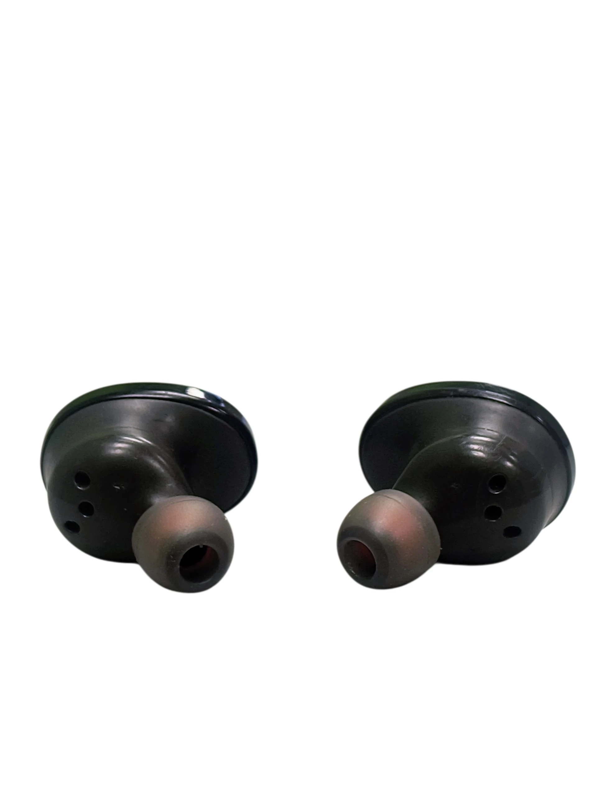 sluchawki-jbl-tune-120-tws-ean-gtin-6925281955709