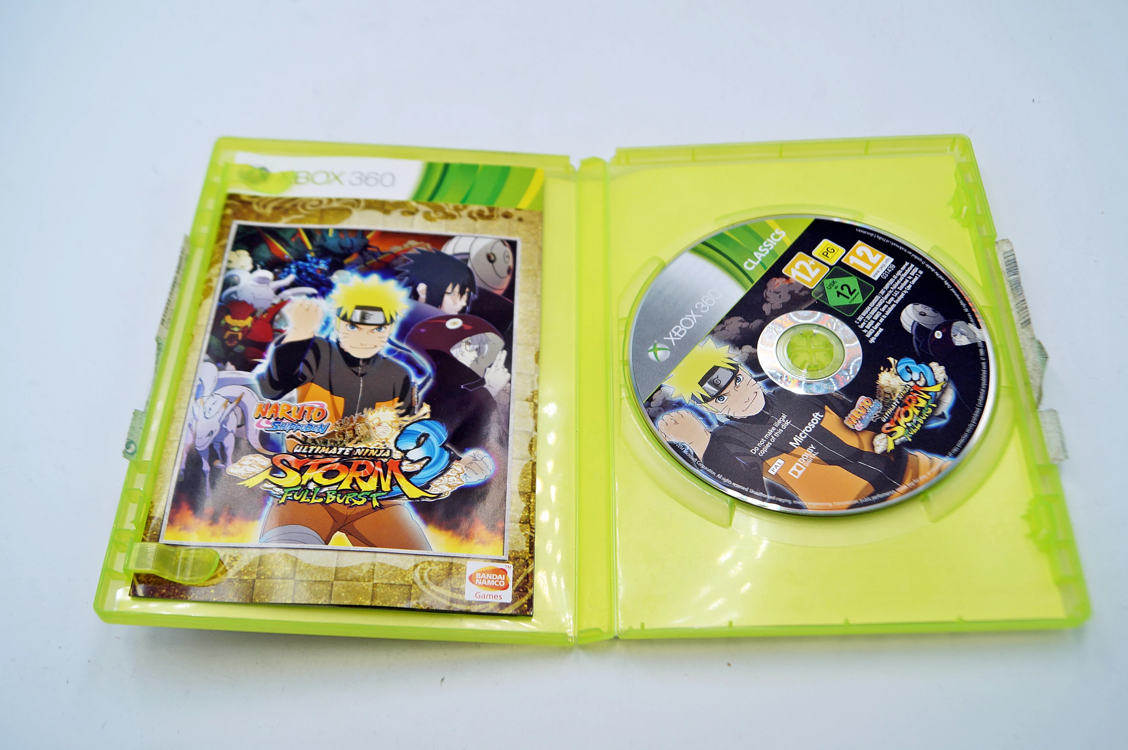 naruto-shippuden-ultimate-ninja-storm-3-full-burst-xbox-360-stan-11323-2