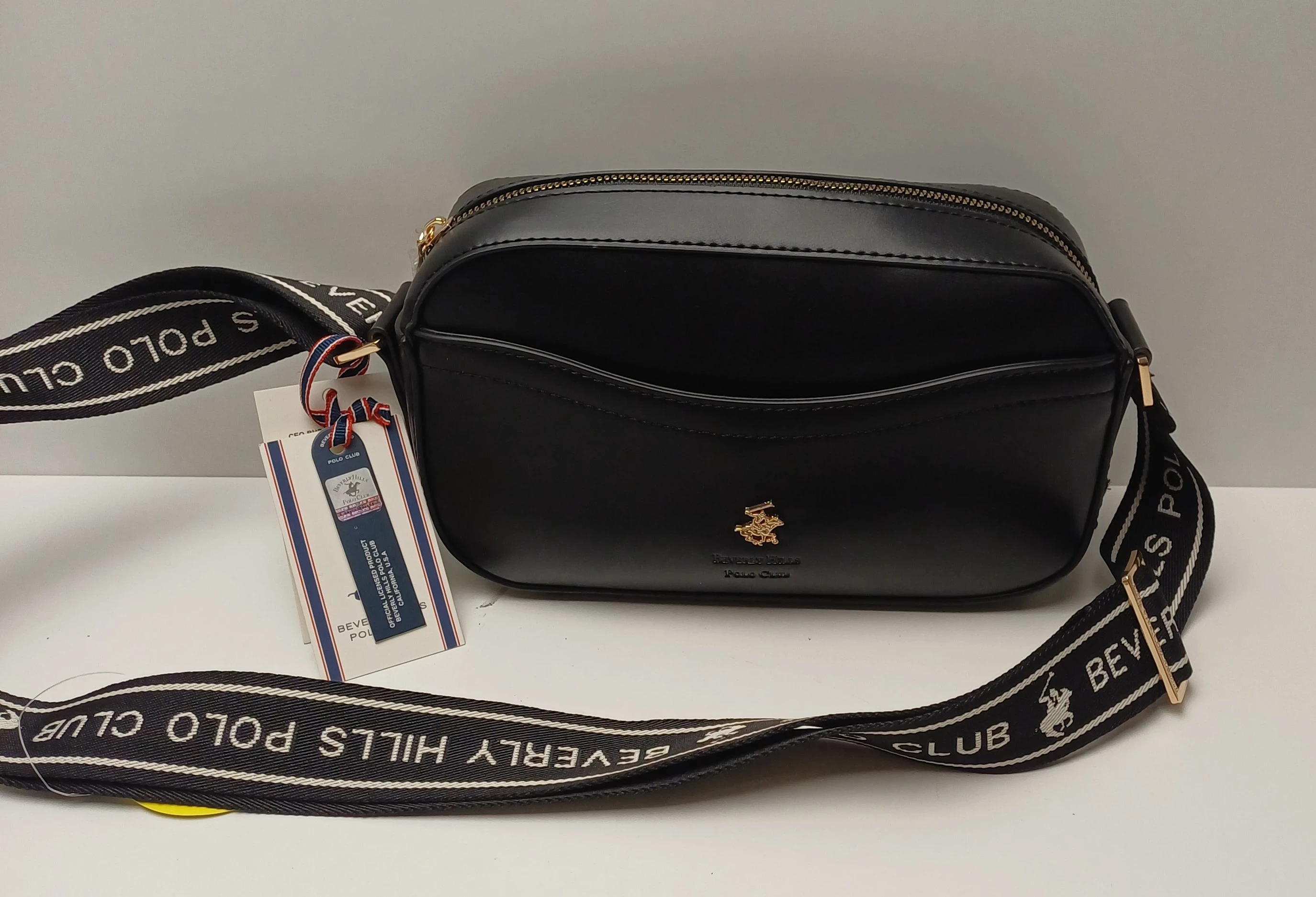 torebka-damska-beverly-hills-polo-club-ceo-bhpc-c-015-09-black-wroclawska-80-legnica