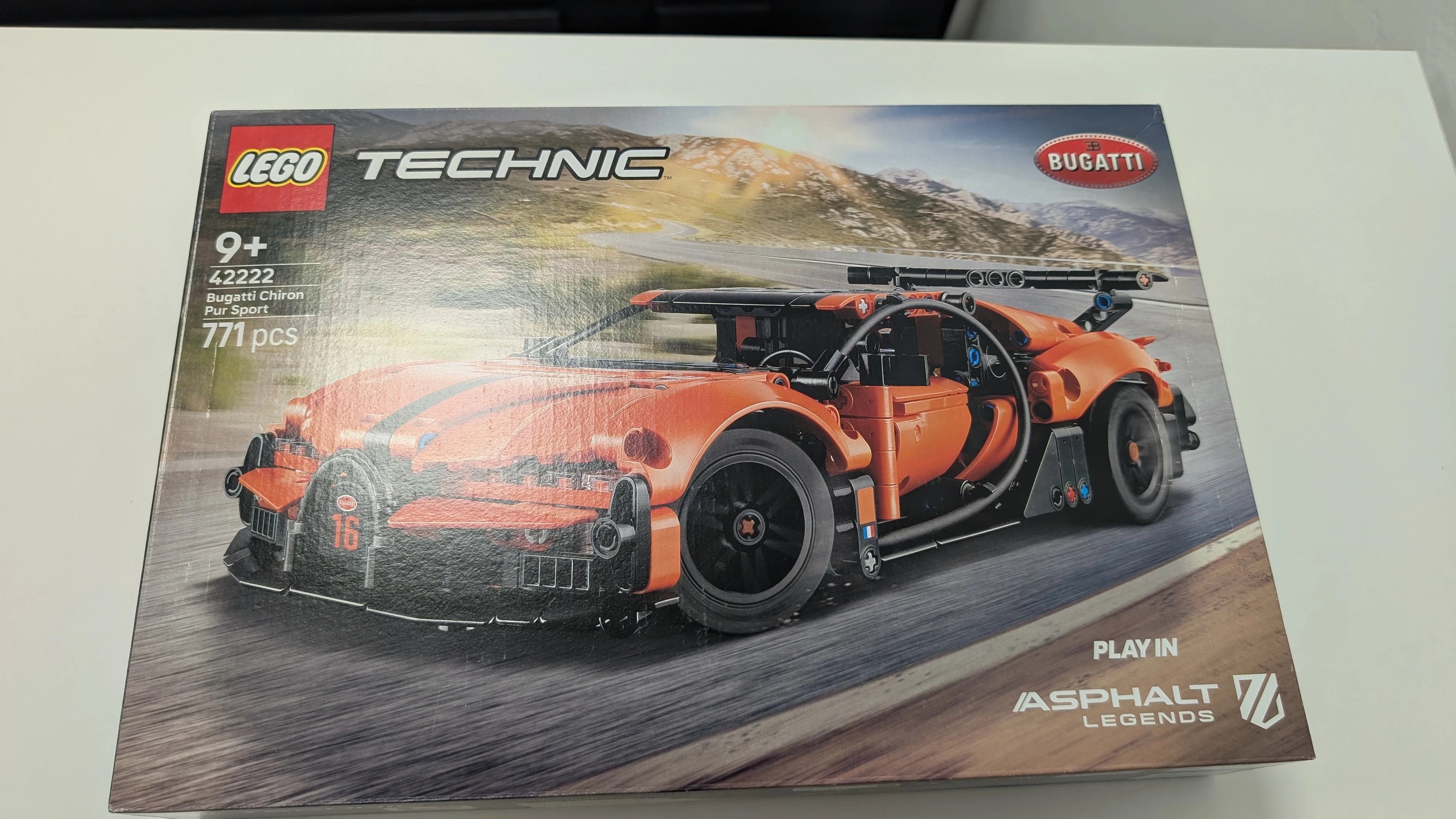 lego-technic-42222-bugatti-chiron-pur-sport-wierzynskiego-20-legnica