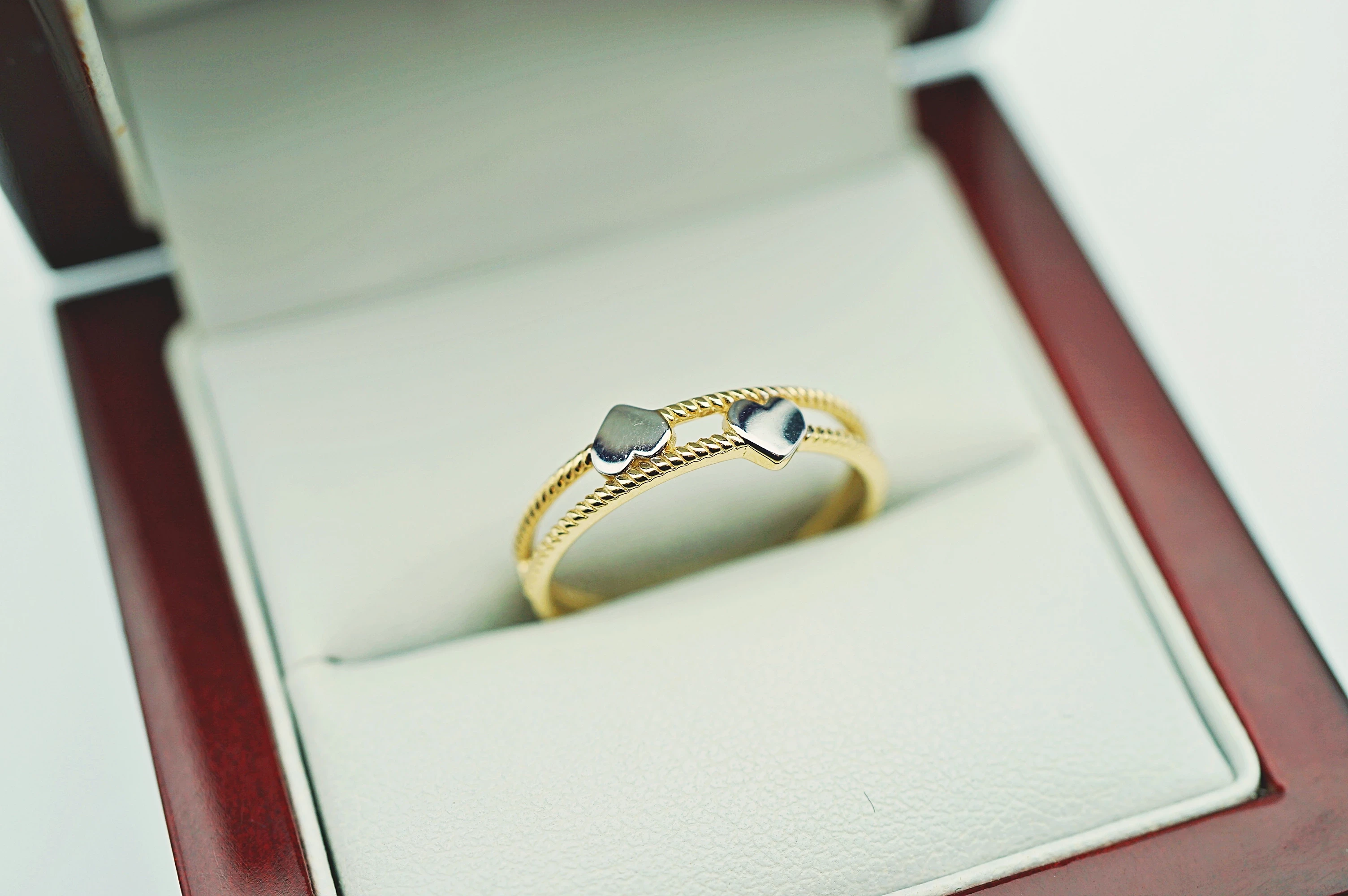 zloty-pierscionek-z-serduszkiem-375137gr16-osiedle-czecha-96-poznan