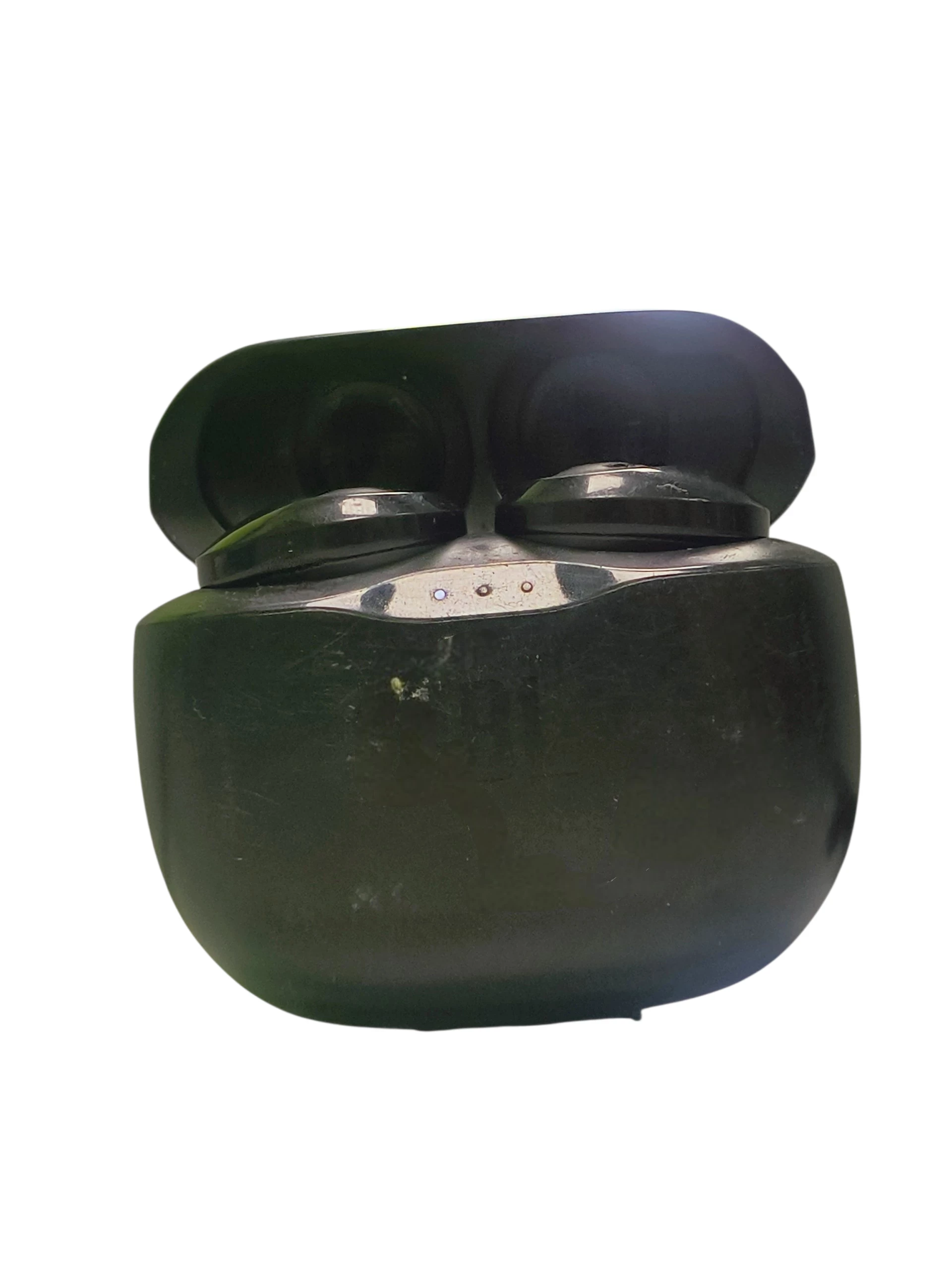 sluchawki-jbl-tune-120-tws-koscielna-2-klodzko