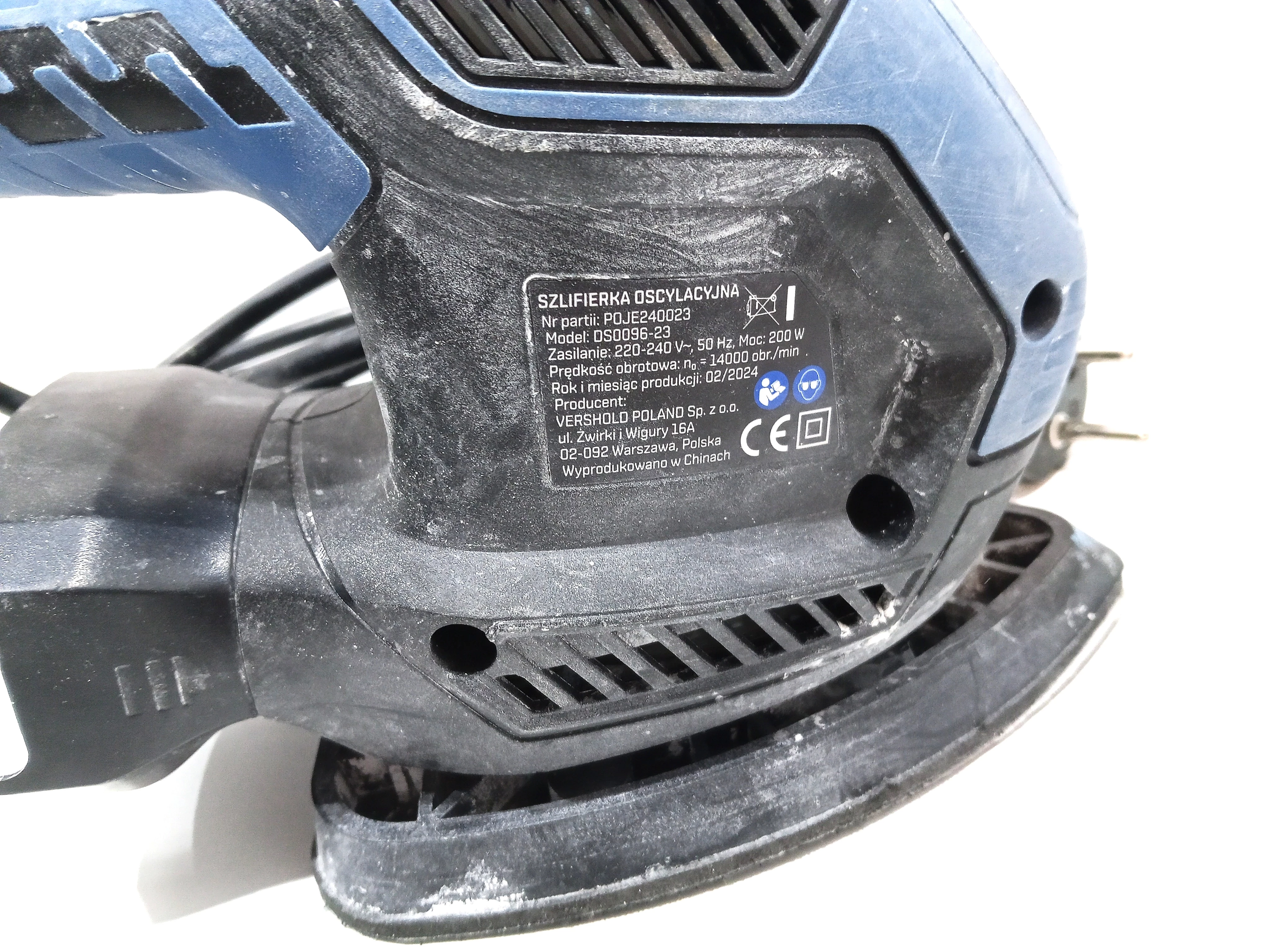 szlifierka-oscylacyjna-niteo-ds0096-23-rodzaj-250123-1798304