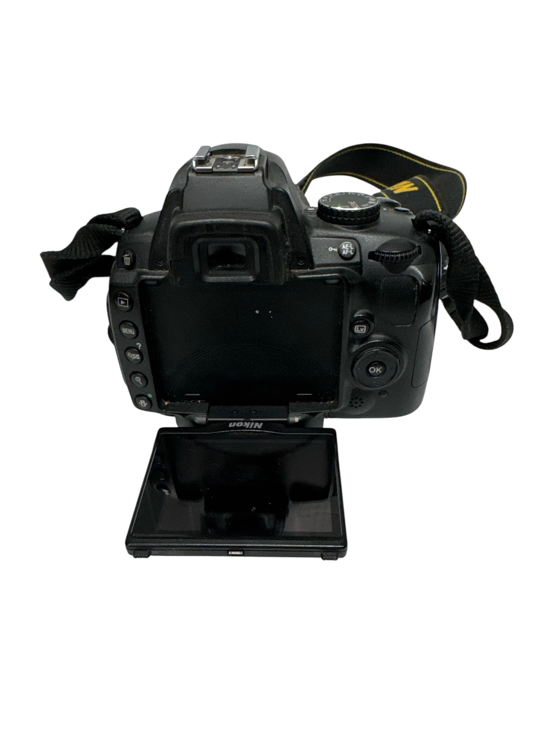 lustrzanka-nikon-d5000-korpus-obiektyw-stan-11323-2