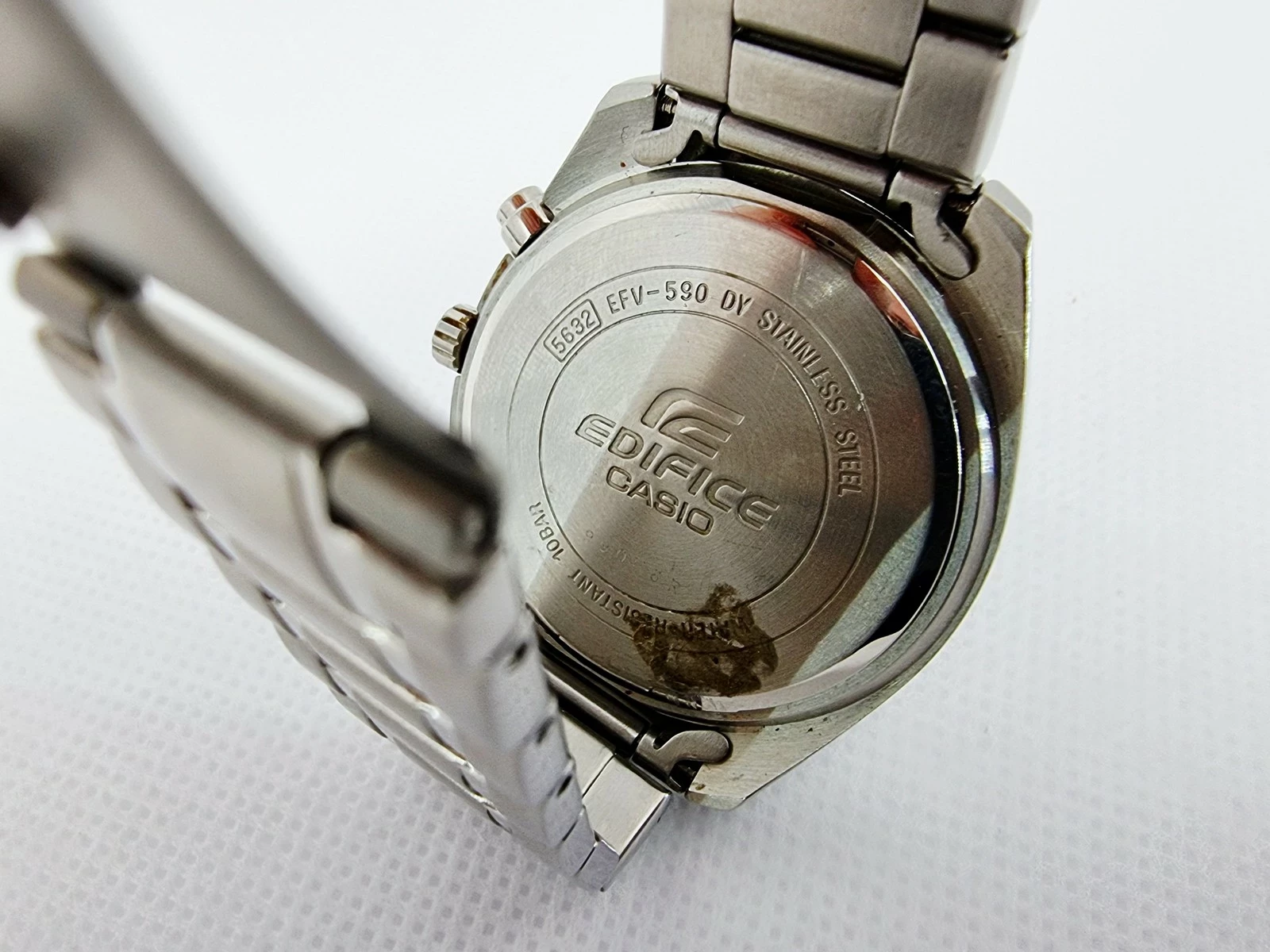 efv-590d-1avuef-zegarek-edifice-casio-chronograph-meski-ksztalt-koperty-129223-2