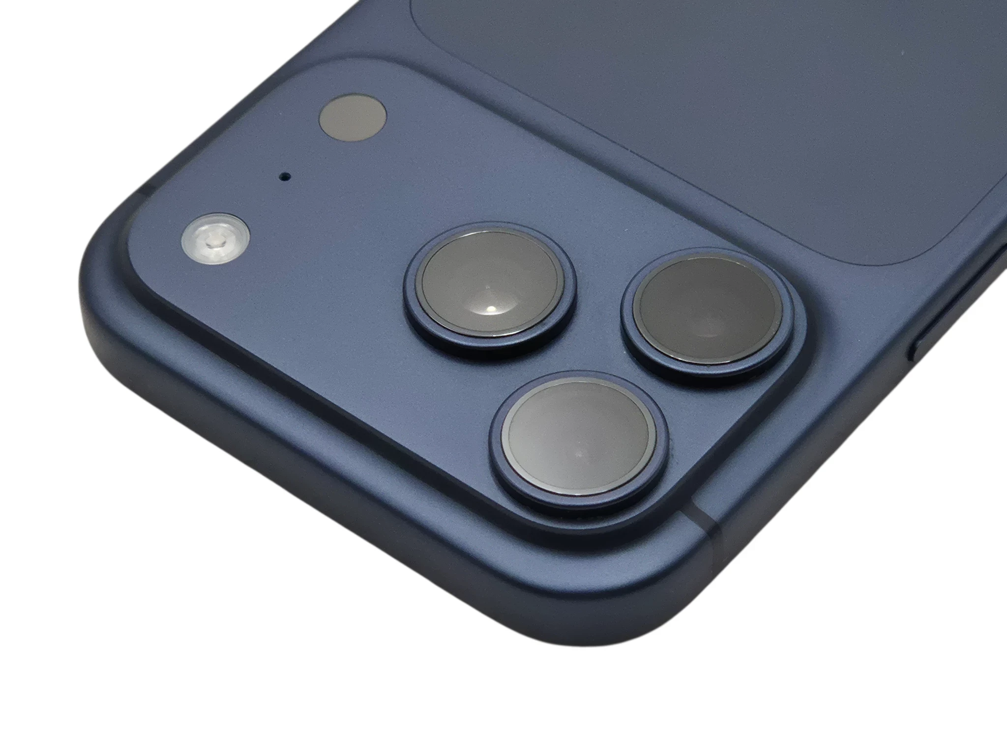 telefon-apple-iphone-17-pro-5g-256gb-61-glebinowy-blekit-100-opis-kod-producenta-mg8j4hxa