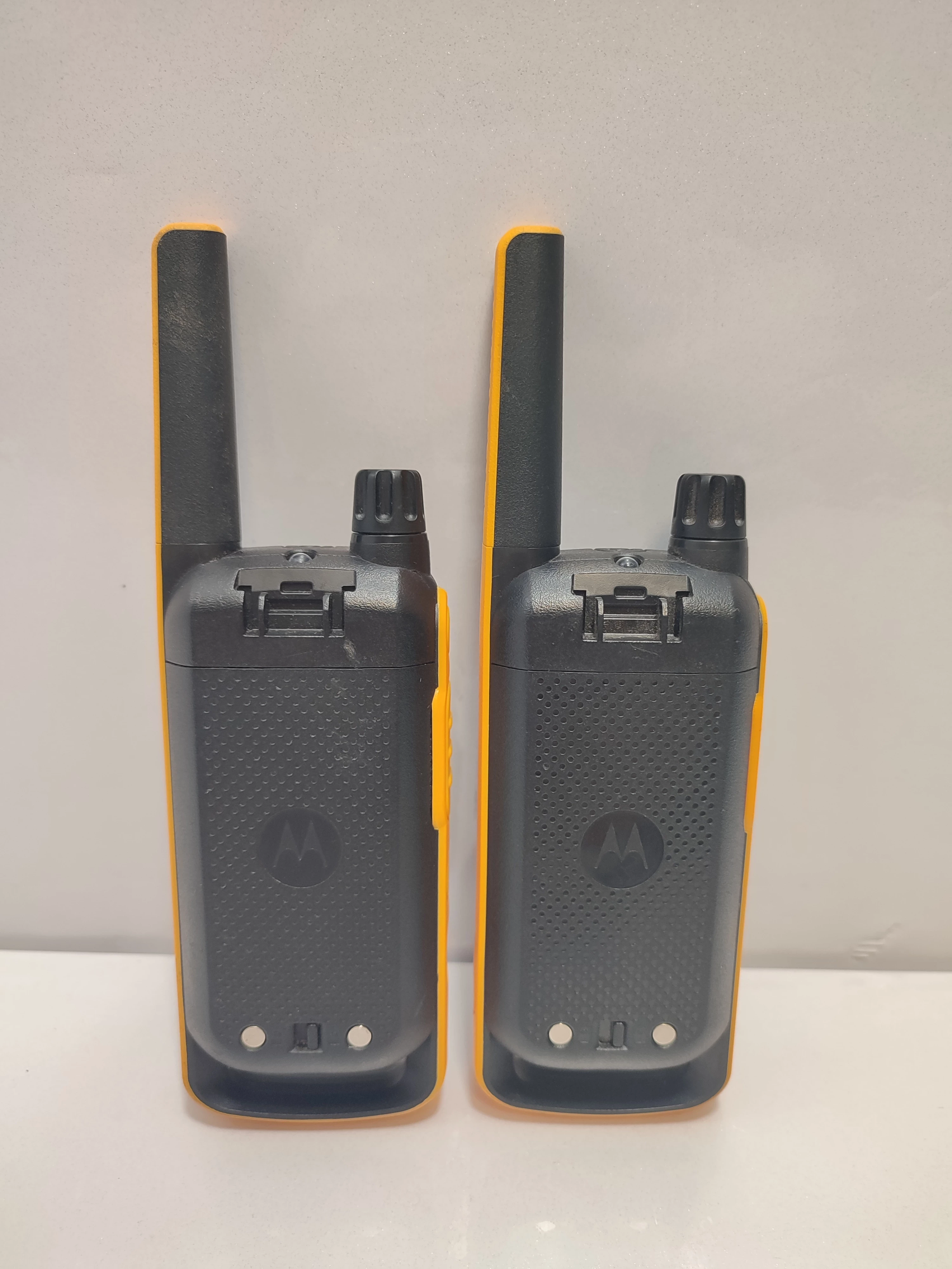 krotkofalowka-motorola-t82-extreme-ean-gtin-6900238283715