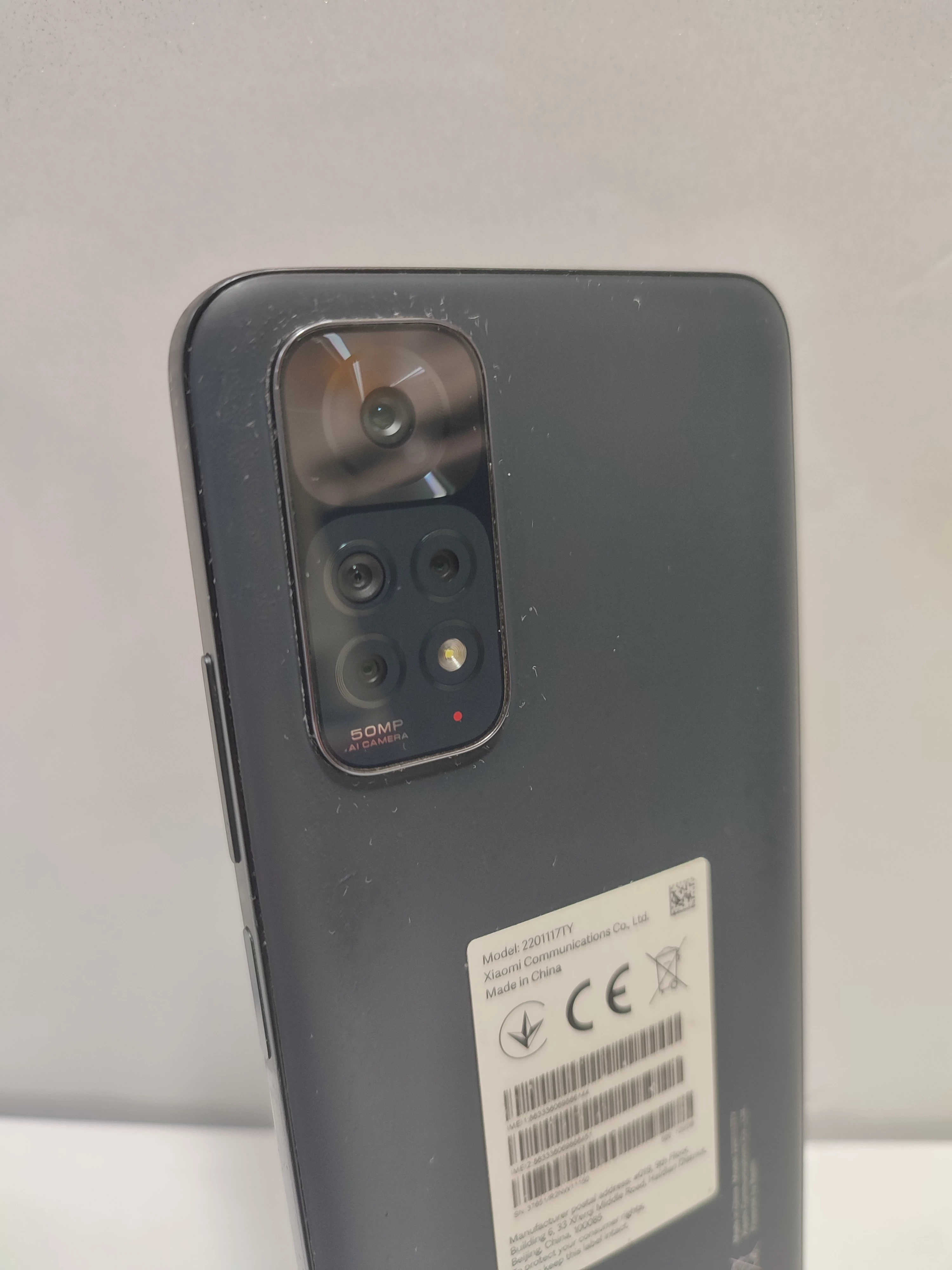 telefon-redmi-note-11-stan-11323-2