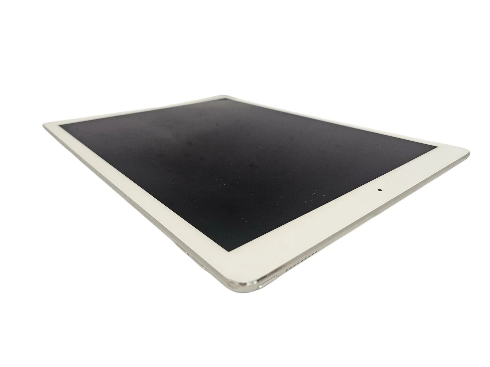 ipad-pro-12-9-cala-2-generacji-a1564-32-gb-stan-11323-2