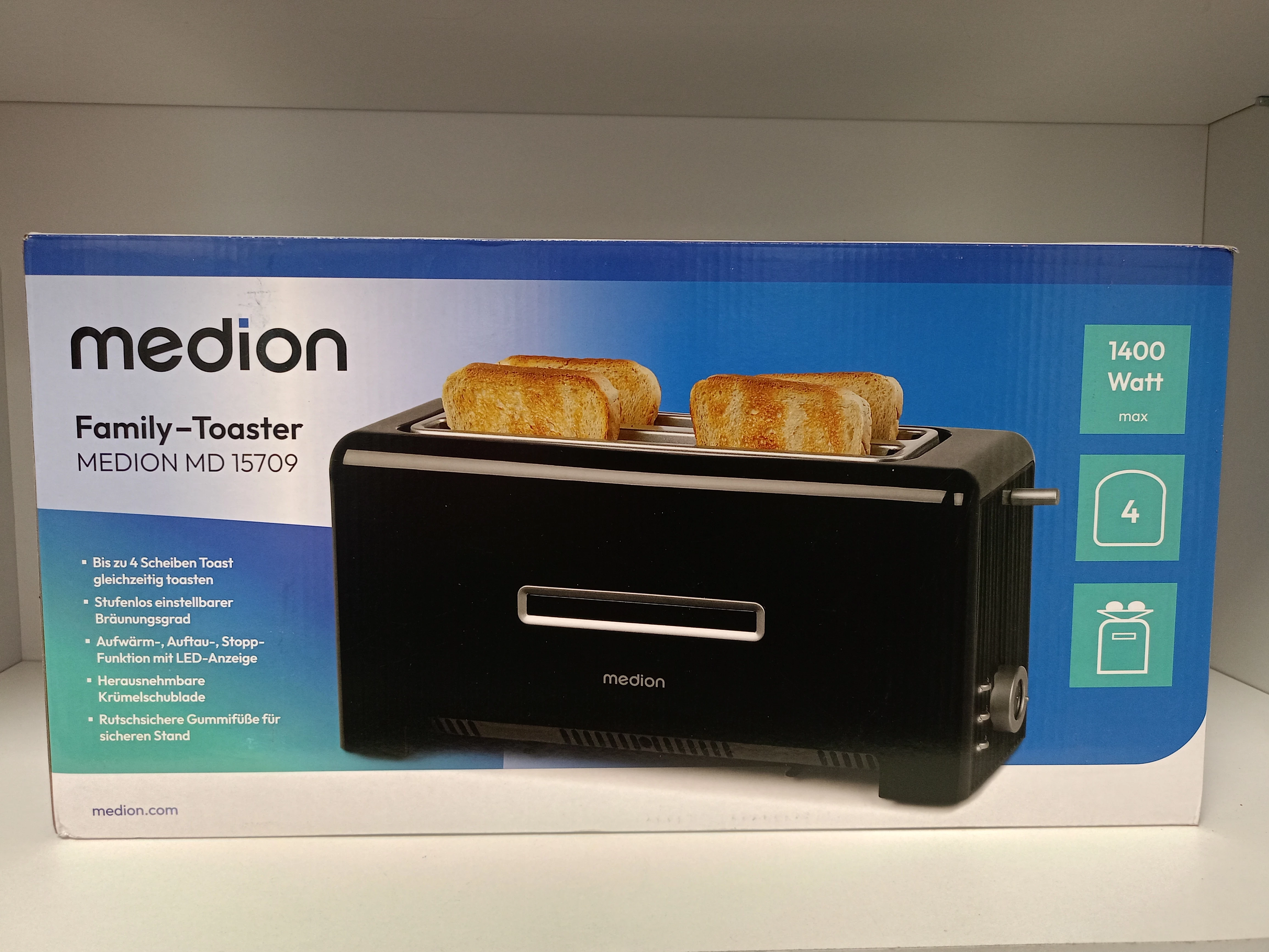 medion-md-15709-toster-ruszt-na-bulki-prusa-1-legnica