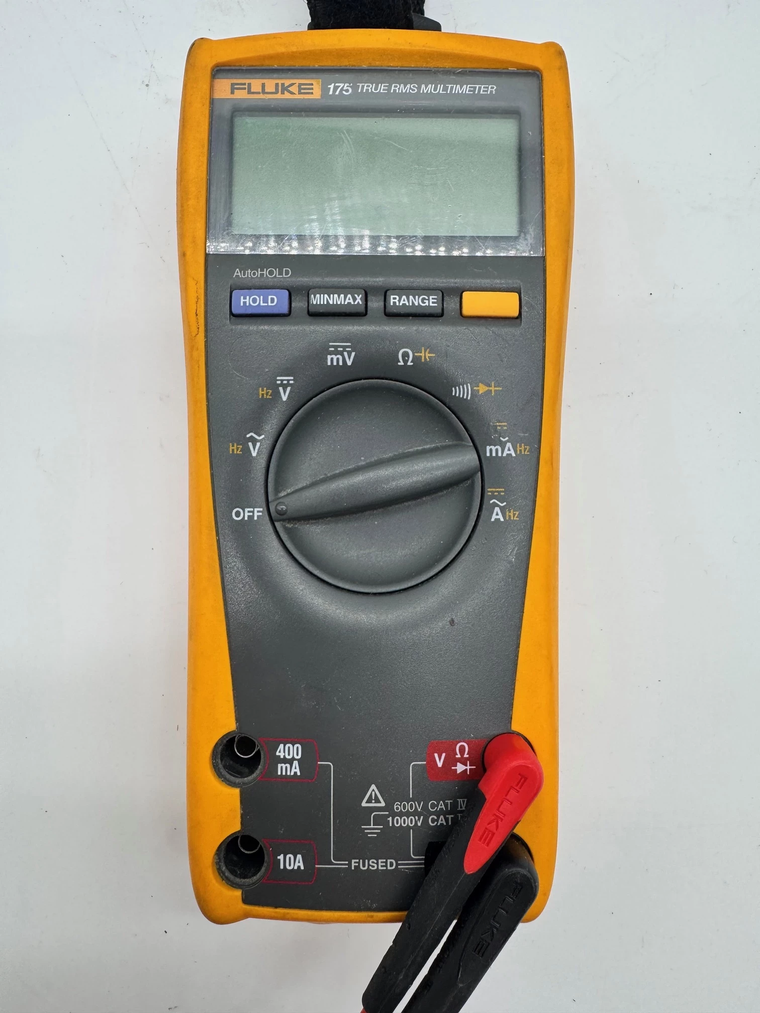 miernik-cyfrowy-fluke-175-ean-gtin-4016138890822