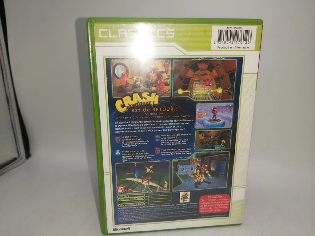 gra-na-xbox-1-crash-bandicoot-the-wrath-of-cortex-ean-gtin-3348542146709