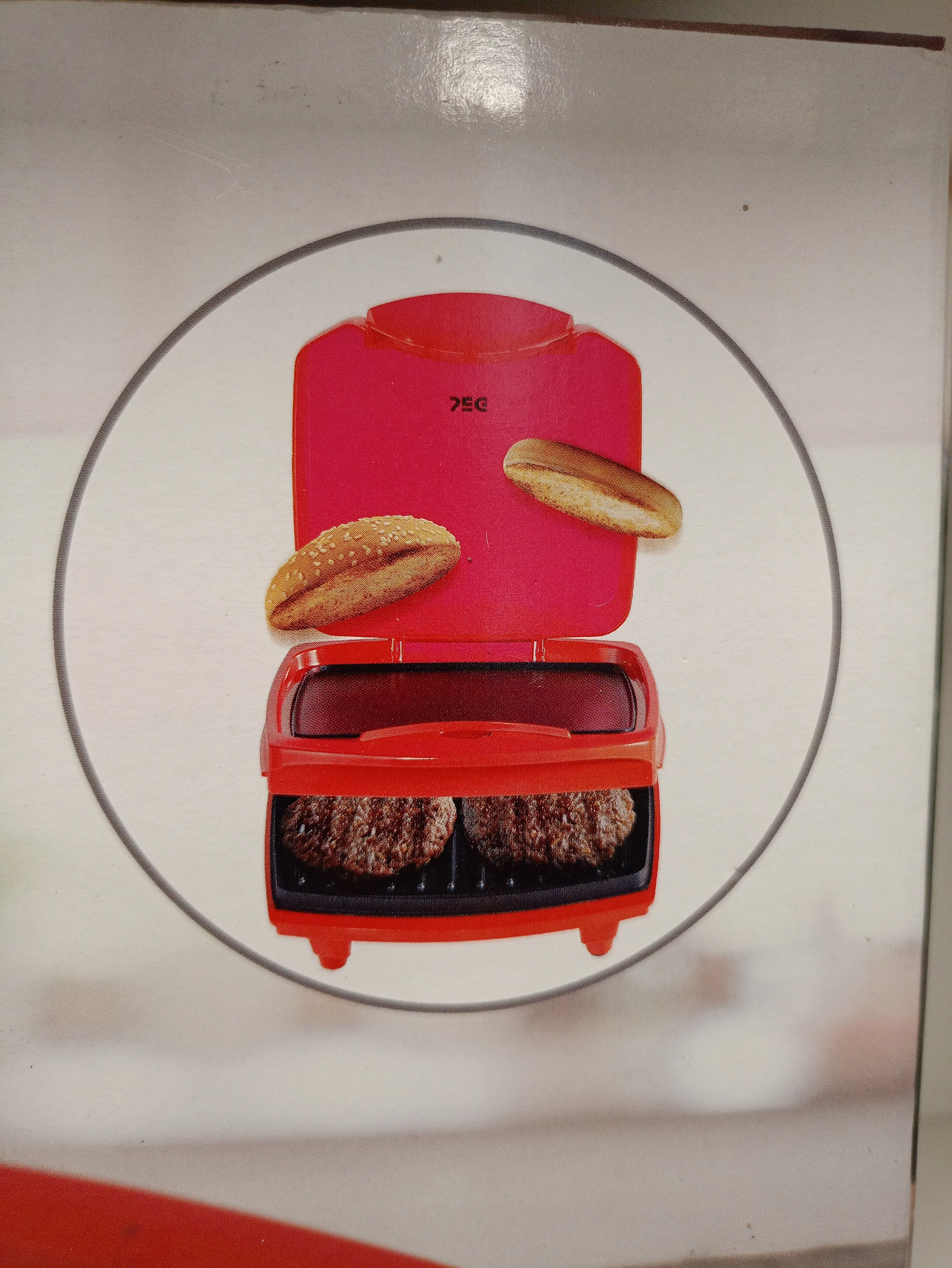 opiekacz-urzadzenie-do-burgerow-seg-bm-2048-stan-11323-2