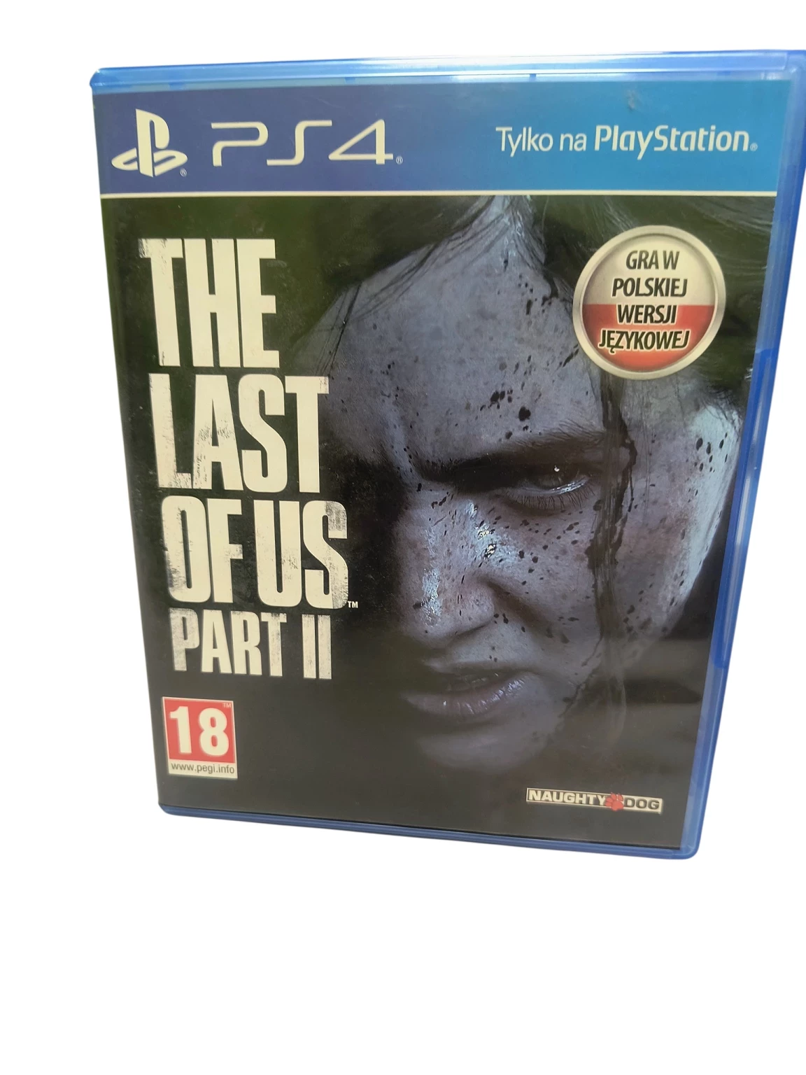 the-last-of-us-part-ii-polska-wersja-jezykowa-2-plyty-koscielna-2-klodzko