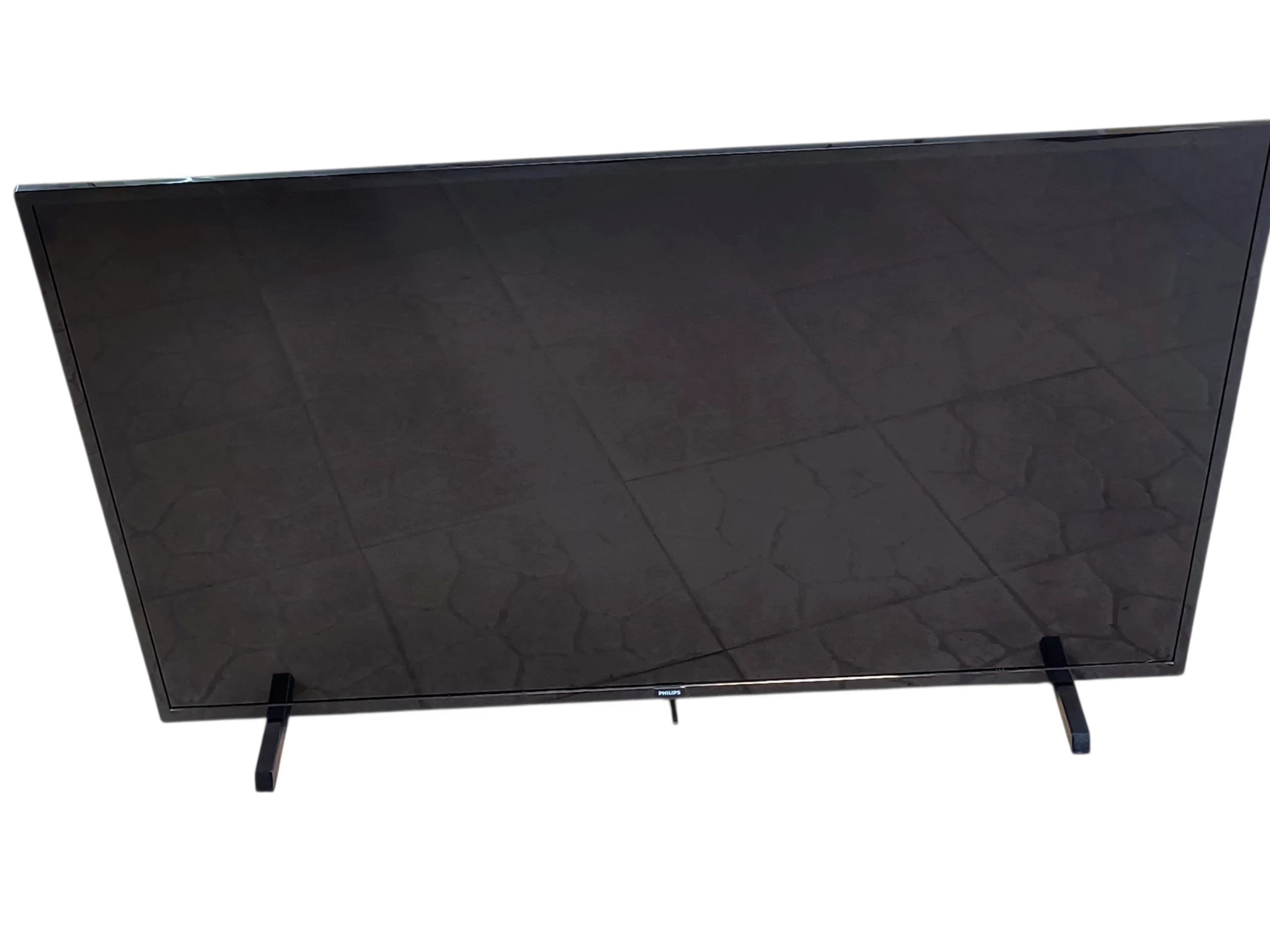 telewizor-led-philips-43pft550312-43-full-hd-czarny-rynek-6-rawicz-group-finance