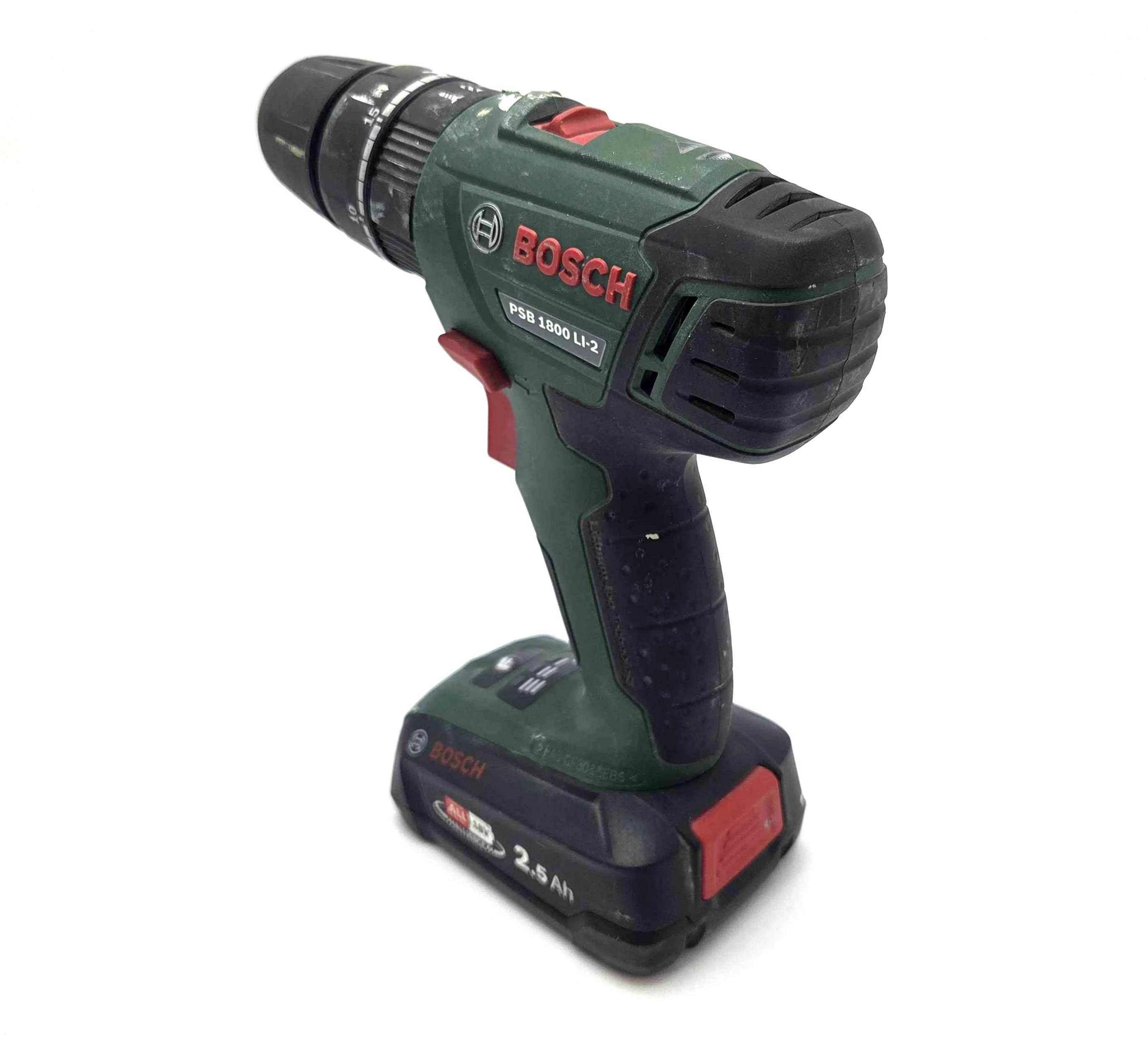 wkretarka-bosh-psb-1800-li-2-napiecie-v-128551-6