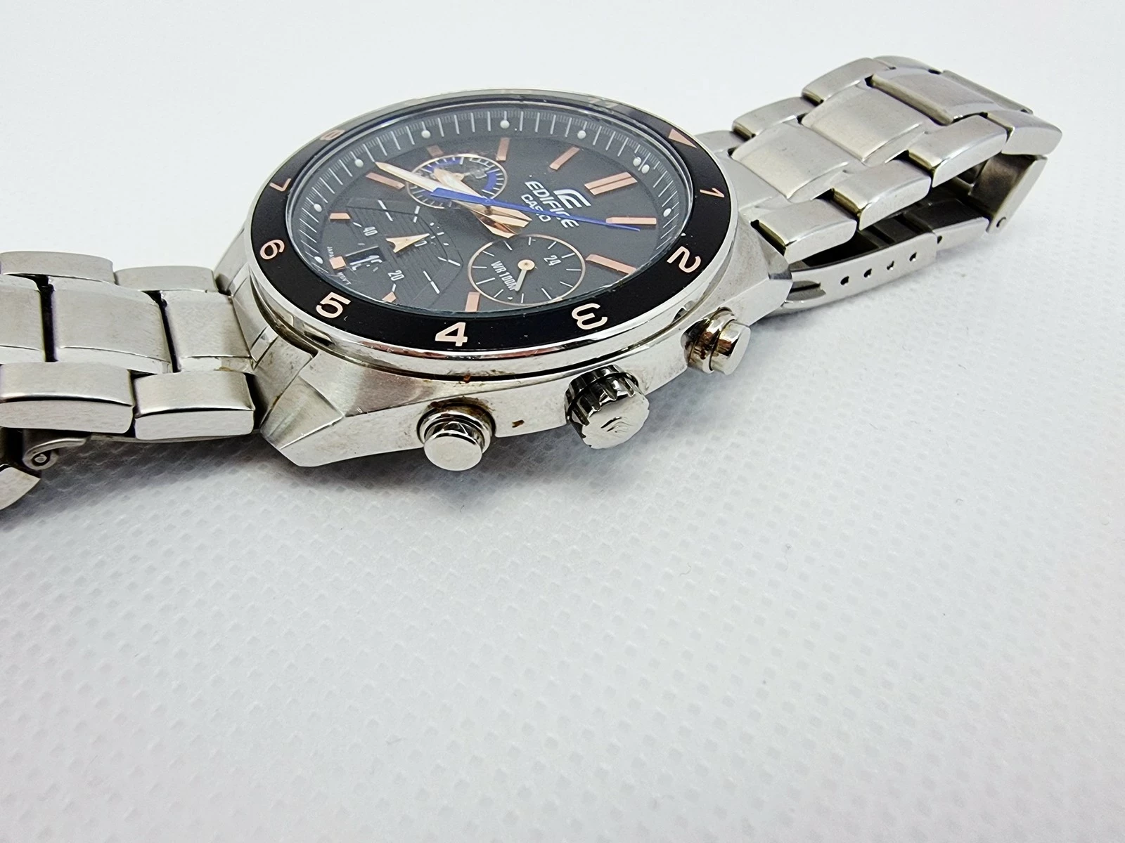 efv-590d-1avuef-zegarek-edifice-casio-chronograph-meski-stan-11323-2