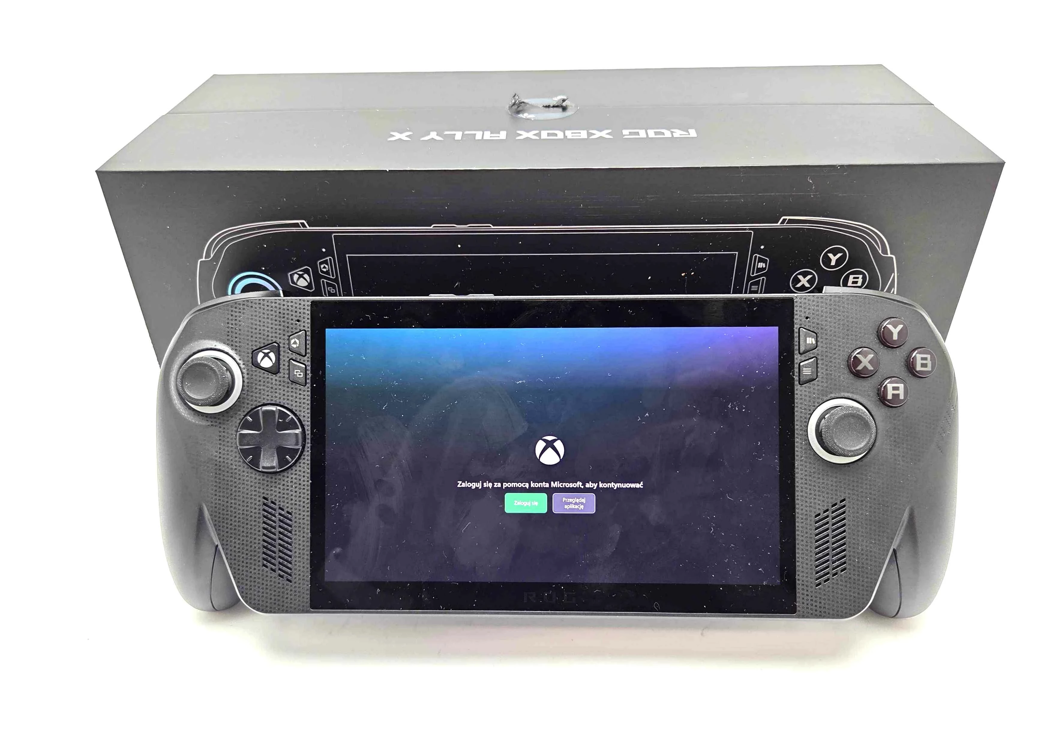 konsola-przenosna-asus-rog-xbox-ally-x-czarna-stan-11323-2