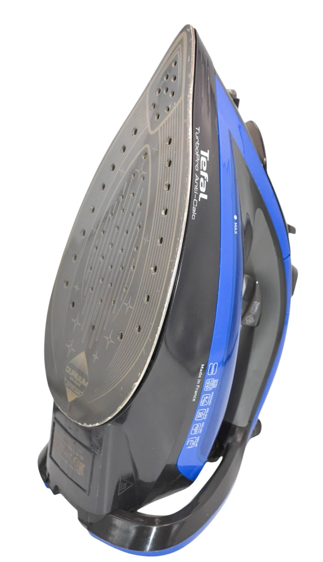 zelazko-parowe-tefal-turbopro-anti-calc-fv5648-2600w-model-turbo-pro-fv5648