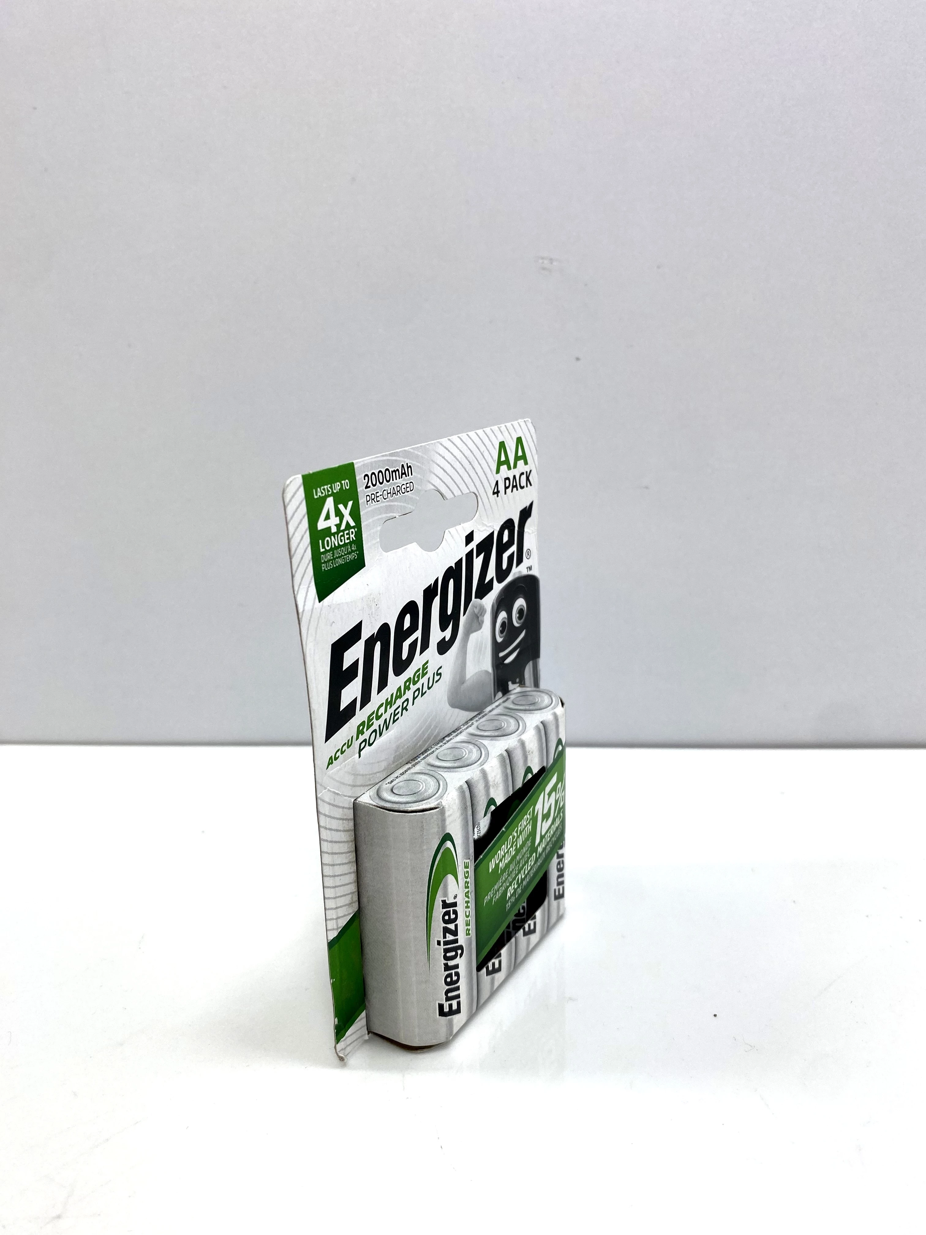 akumulatory-energizer-2000mah-ean-gtin-7638900417012