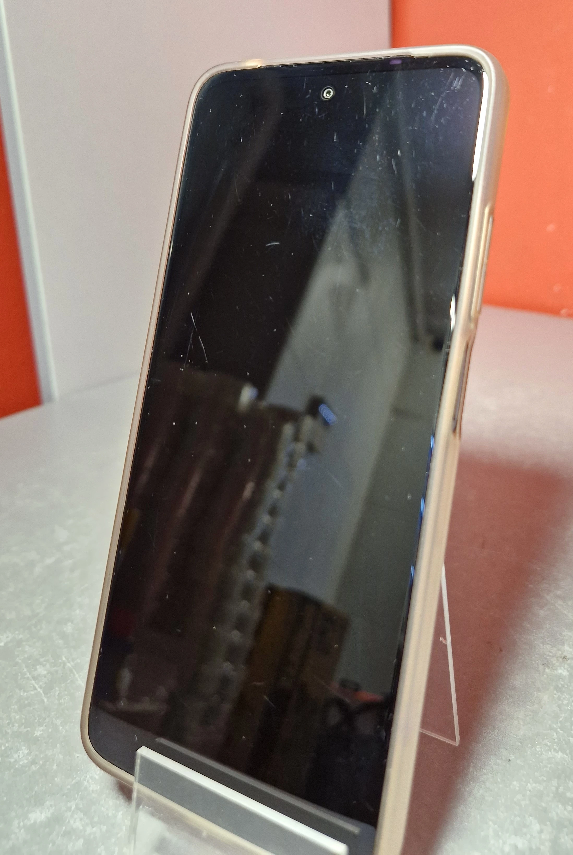 telefon-motorola-moto-e15-264gb-ean-gtin-840023291791