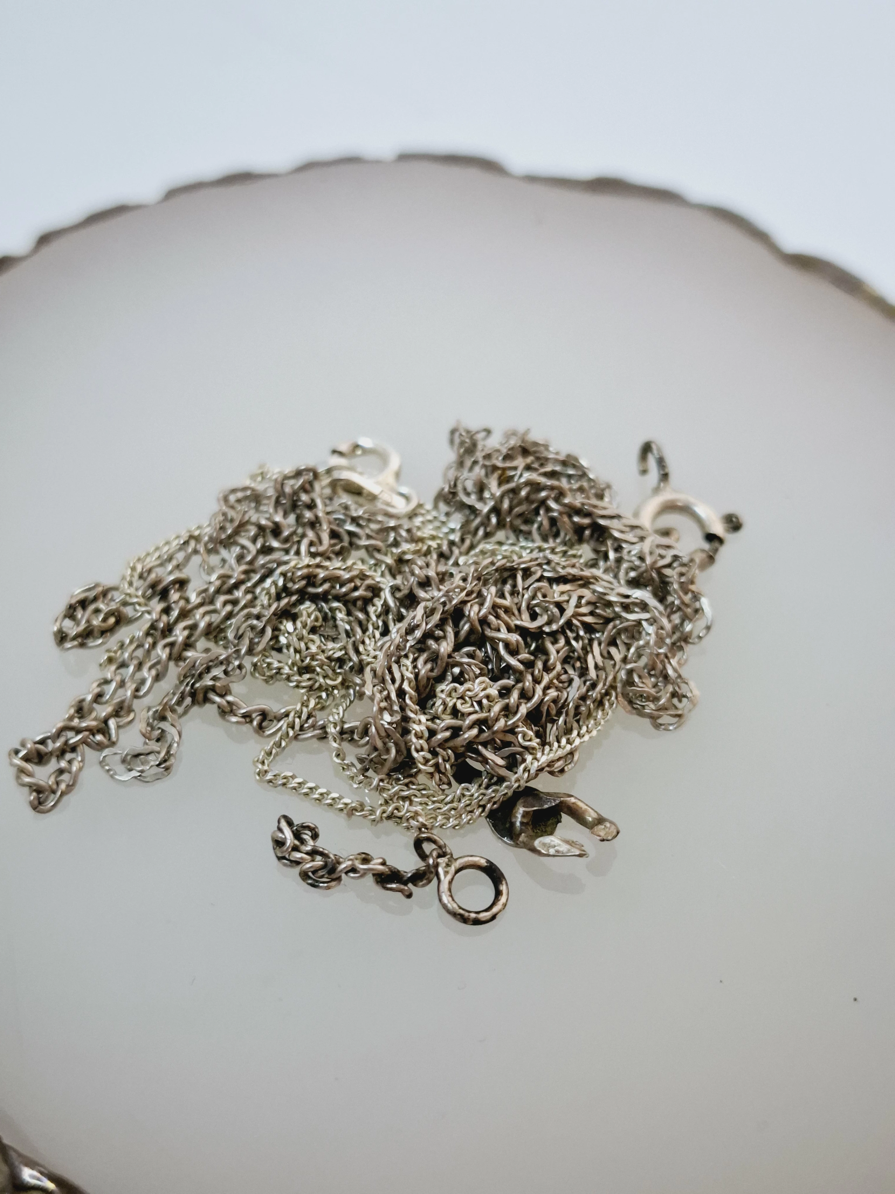 zlom-srebro-inwestycja-925-716g-proba-925