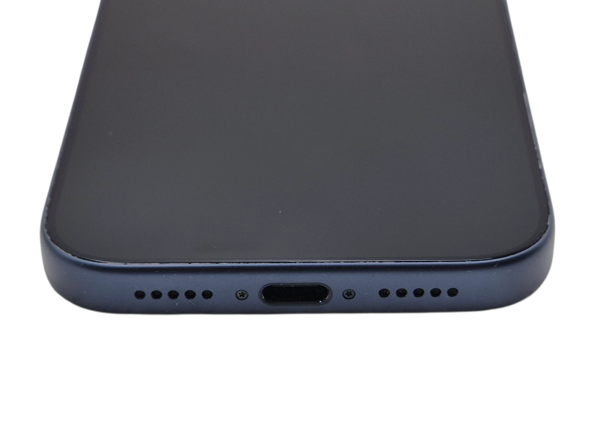 telefon-apple-iphone-17-pro-5g-256gb-61-glebinowy-blekit-100-opis-typ-202685-212929