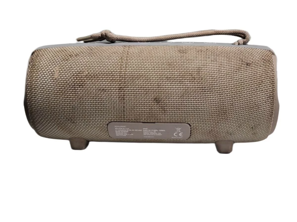 glosniki-xmusic-bts800g-zasilanie-209202-1769478