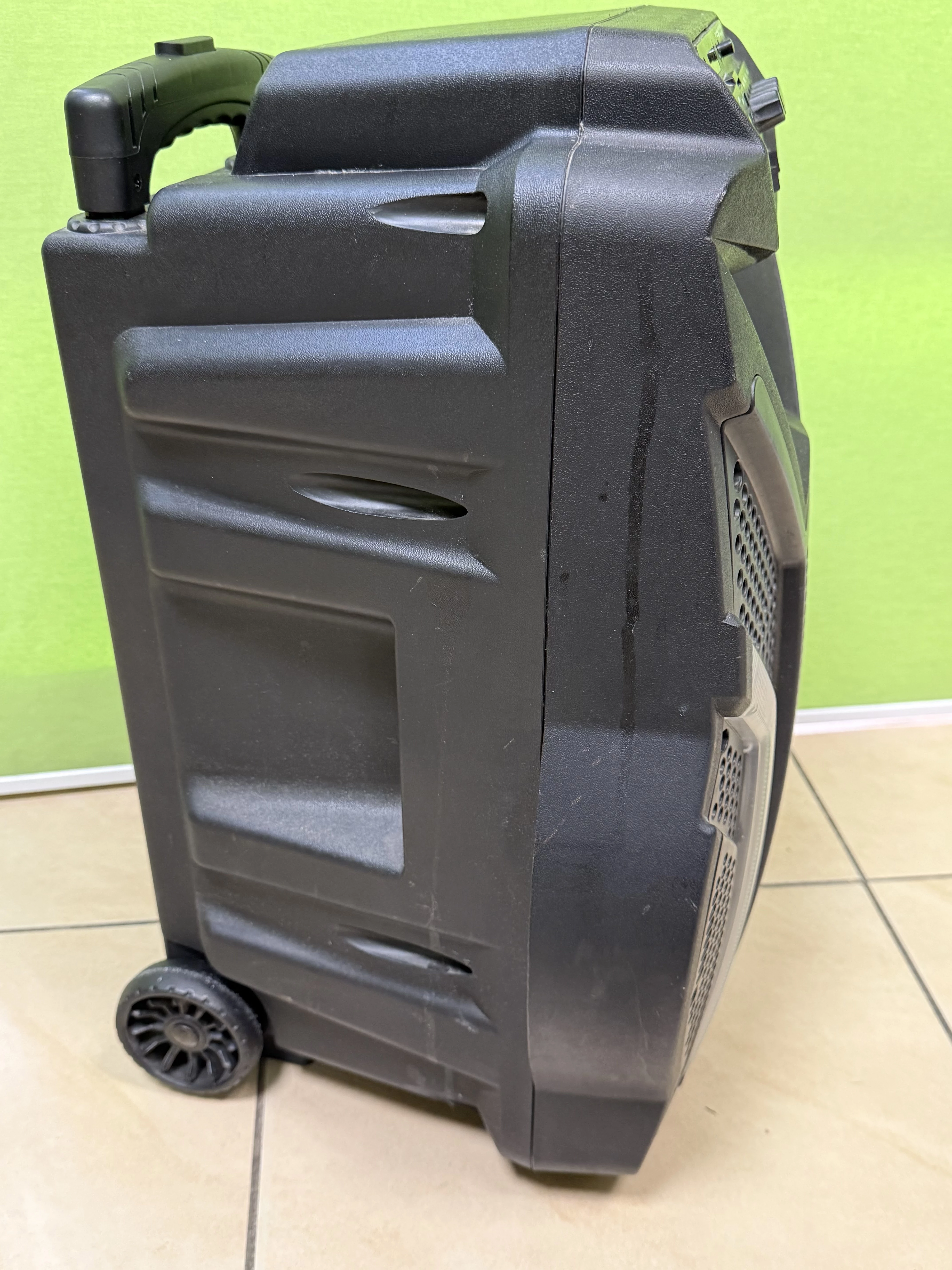 glosnik-manta-spk-5031-moc-4000