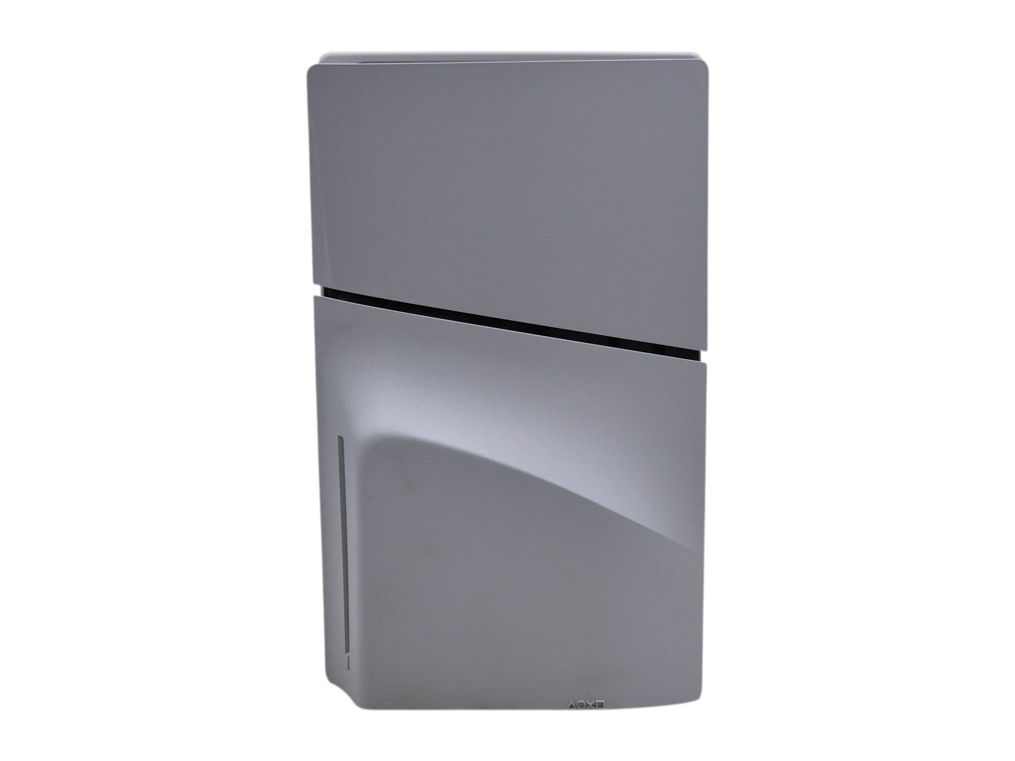 konsola-sony-playstation-5-slim-naped-blu-ray-ps5-cfi-2016-1tb-pad-stan-11323-2