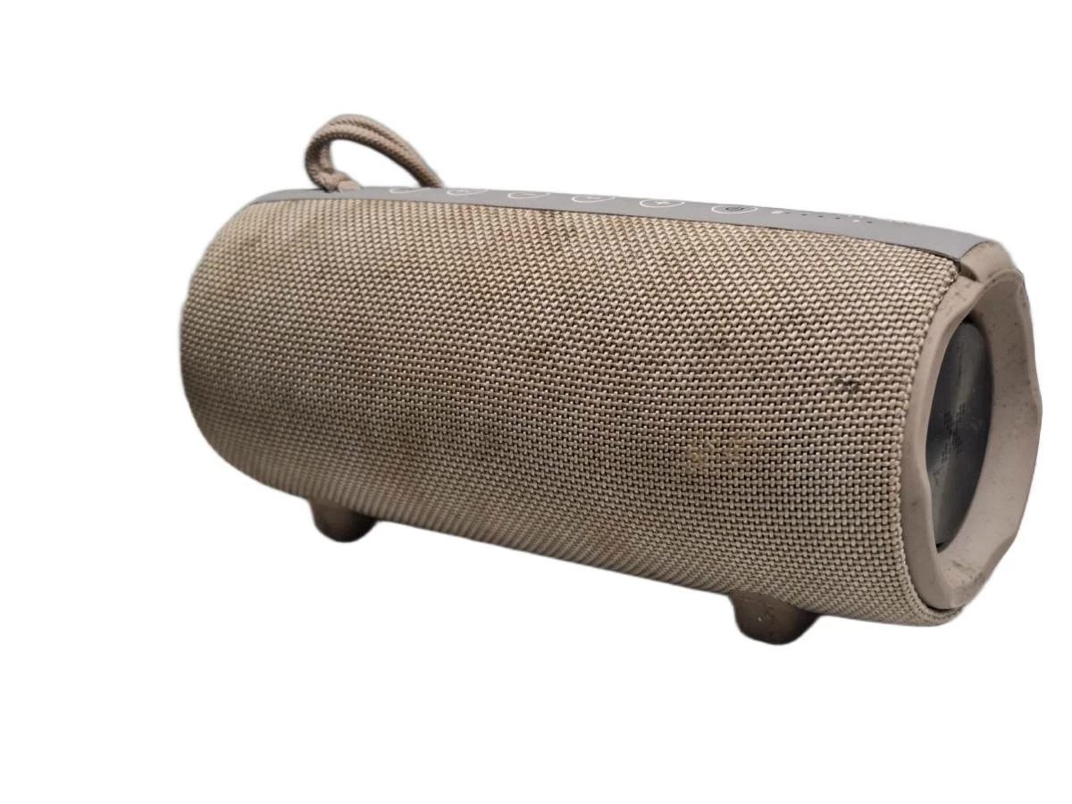 glosniki-xmusic-bts800g-strzelcow-bytomskich-3b-chorzow-sj