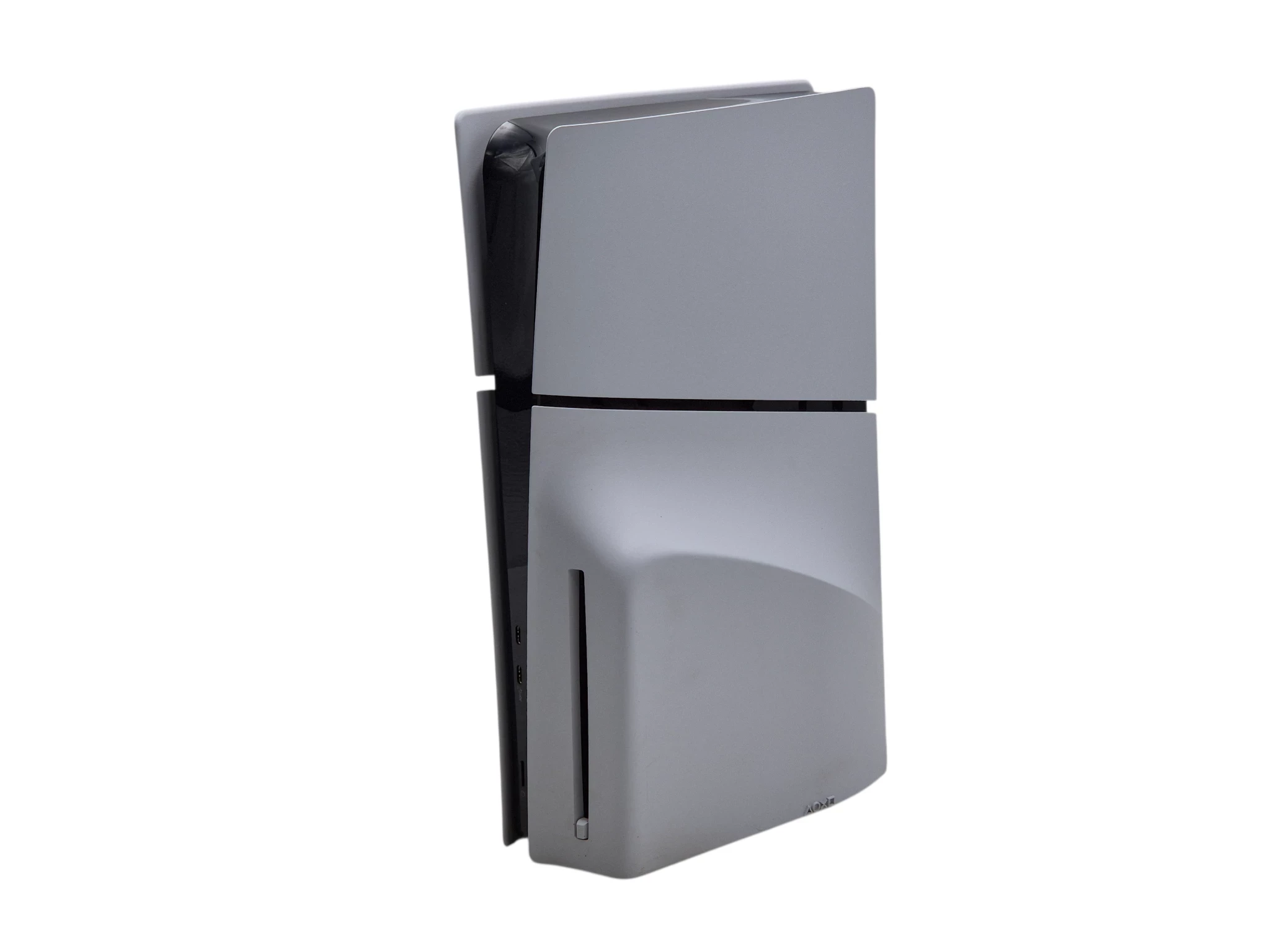 konsola-sony-playstation-5-slim-naped-blu-ray-ps5-cfi-2016-1tb-pad-ean-gtin-711719577188