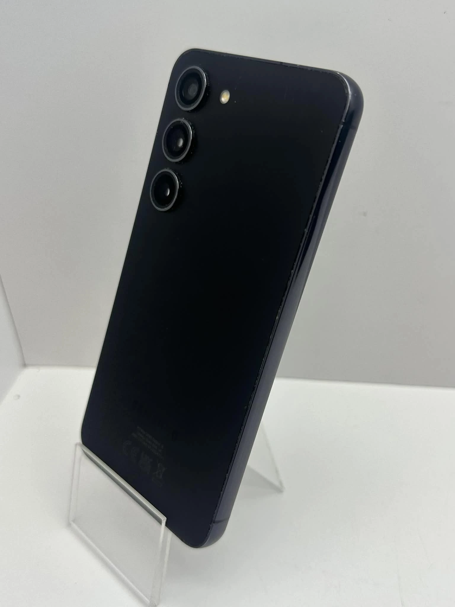 telefon-samsung-galaxy-s23-8128gb-typ-202685-212929