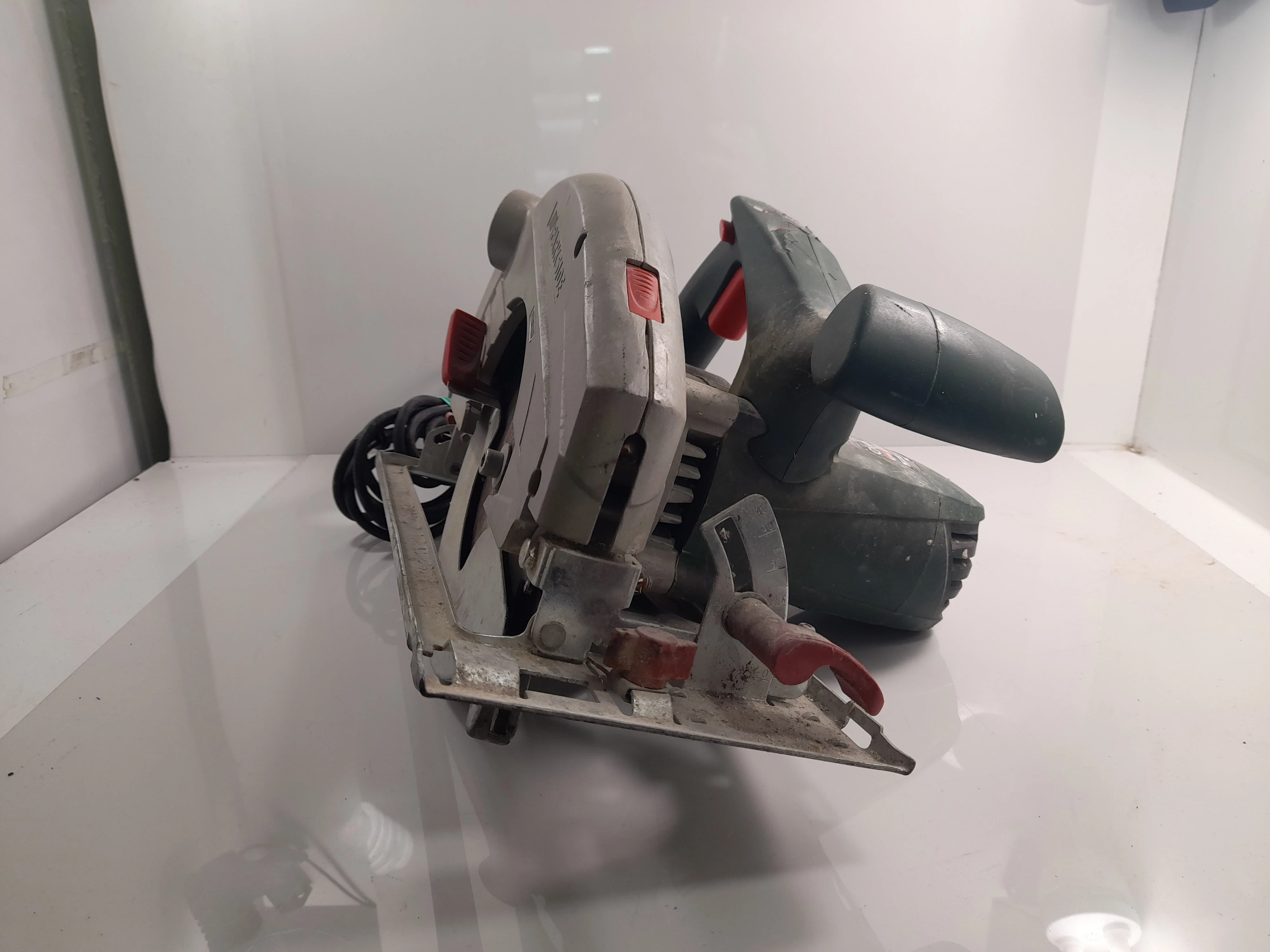 pilarka-tarczowa-parkside-phks-1350-c2-ean-gtin-3663602795742