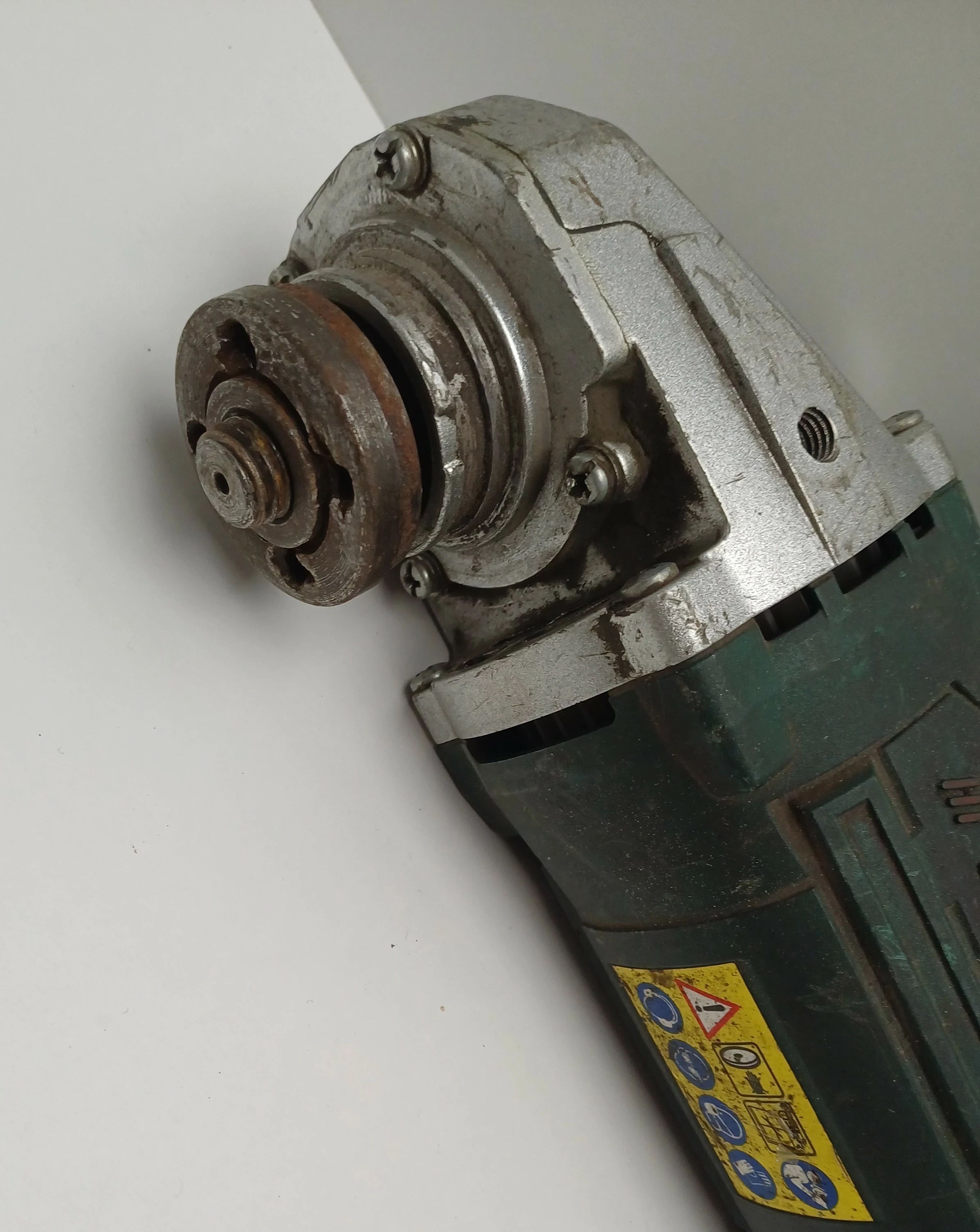 szlifierka-katowa-parkside-pws-125-d3-ean-gtin-4035485010462