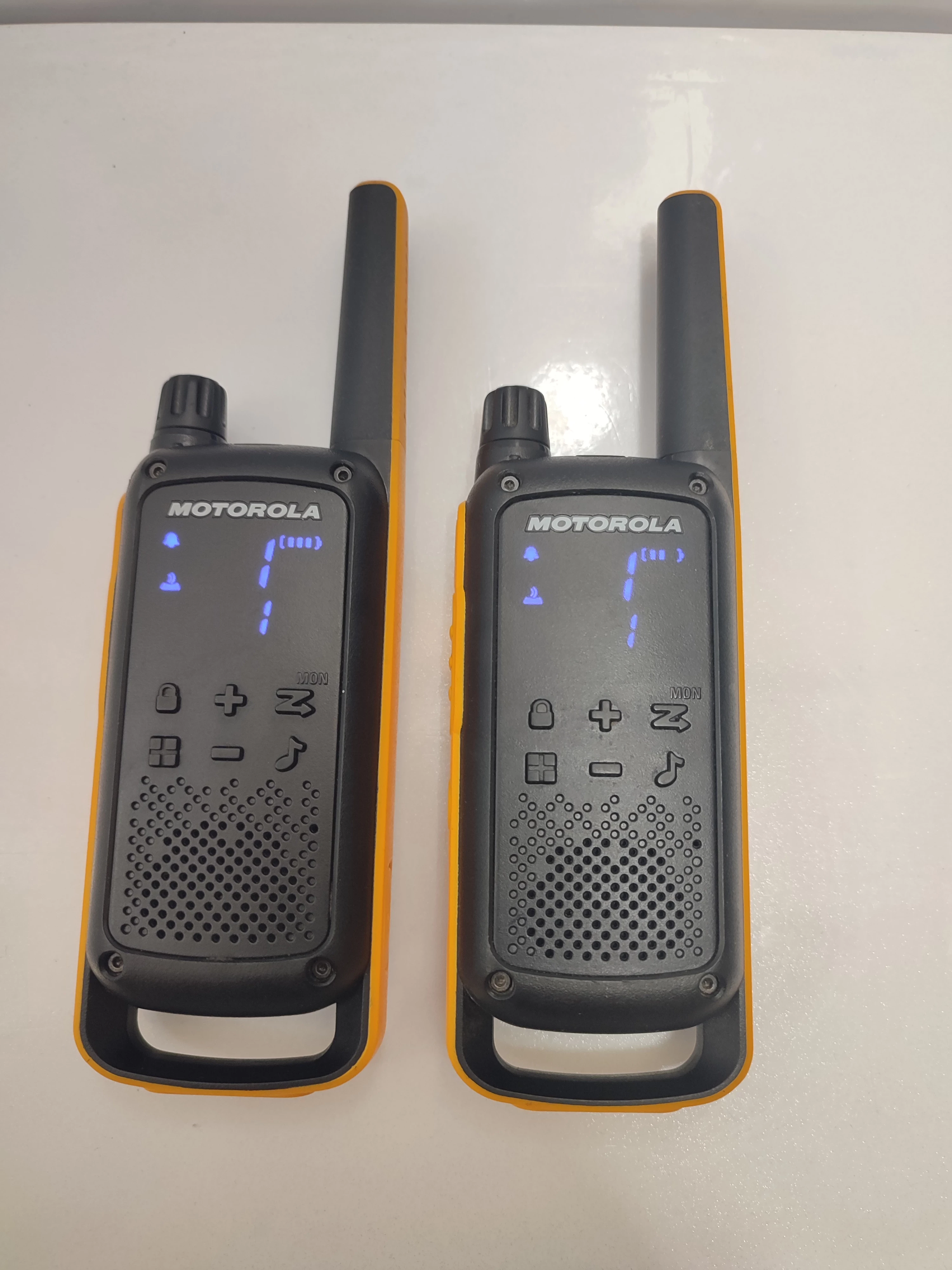 krotkofalowka-motorola-t82-extreme-osiedle-kombatantow-7c-krakow